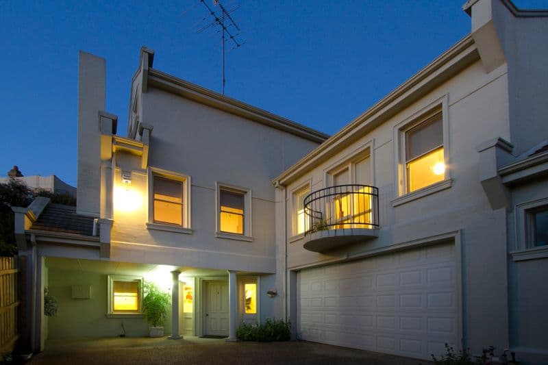 32 Queens Park Road, NEWTOWN VIC 3220, Newtown - Thumbnail 2