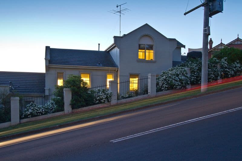 32 Queens Park Road, NEWTOWN VIC 3220, Newtown - Thumbnail 3