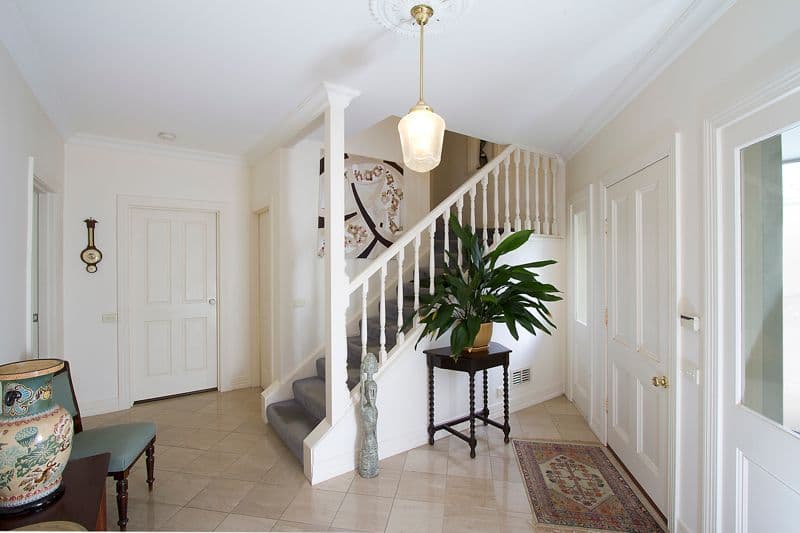 32 Queens Park Road, NEWTOWN VIC 3220, Newtown - Thumbnail 4