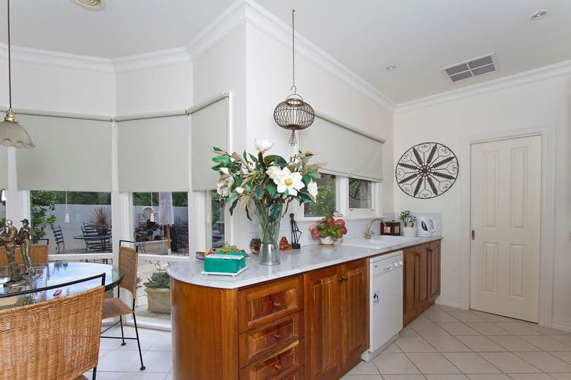 32 Queens Park Road, NEWTOWN VIC 3220, Newtown - Thumbnail 5