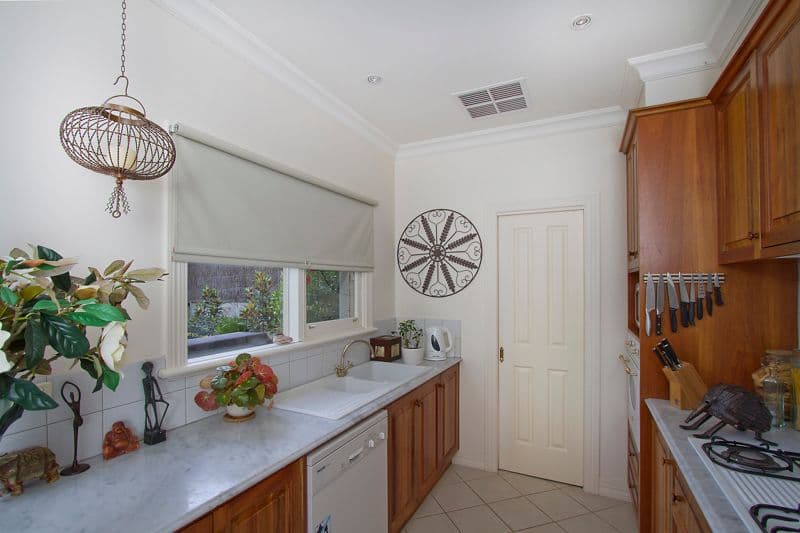 32 Queens Park Road, NEWTOWN VIC 3220, Newtown - Thumbnail 6