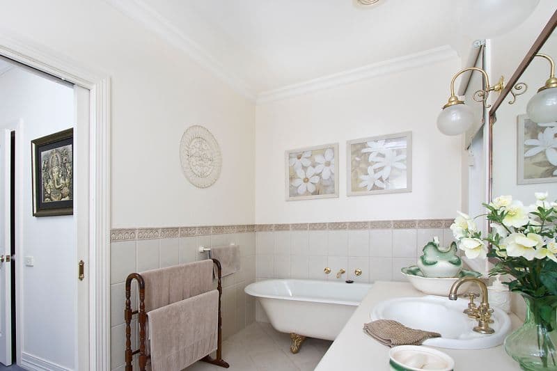32 Queens Park Road, NEWTOWN VIC 3220, Newtown - Thumbnail 8