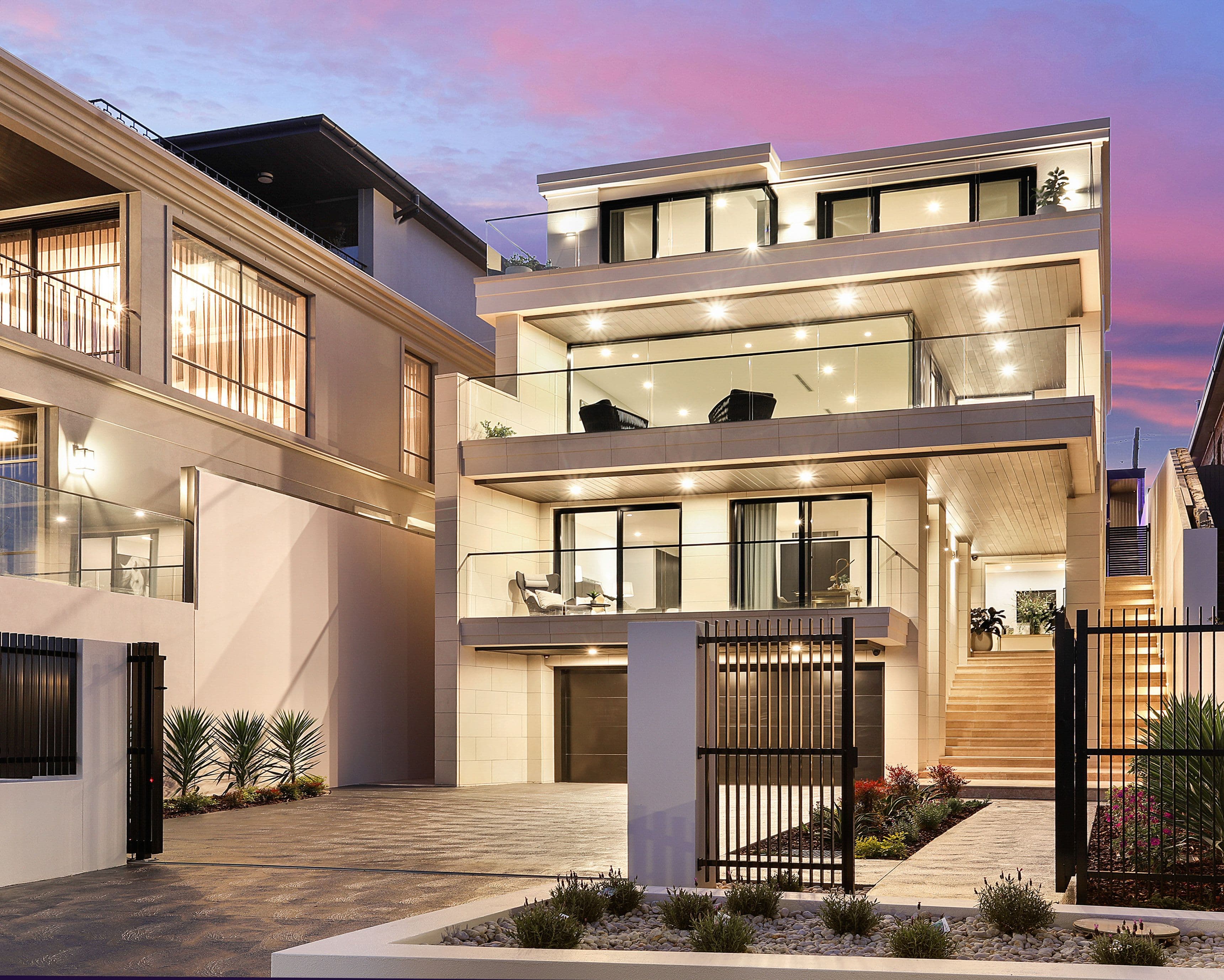 7 Burnell Street, Drummoyne NSW 2047, Drummoyne - Image 1