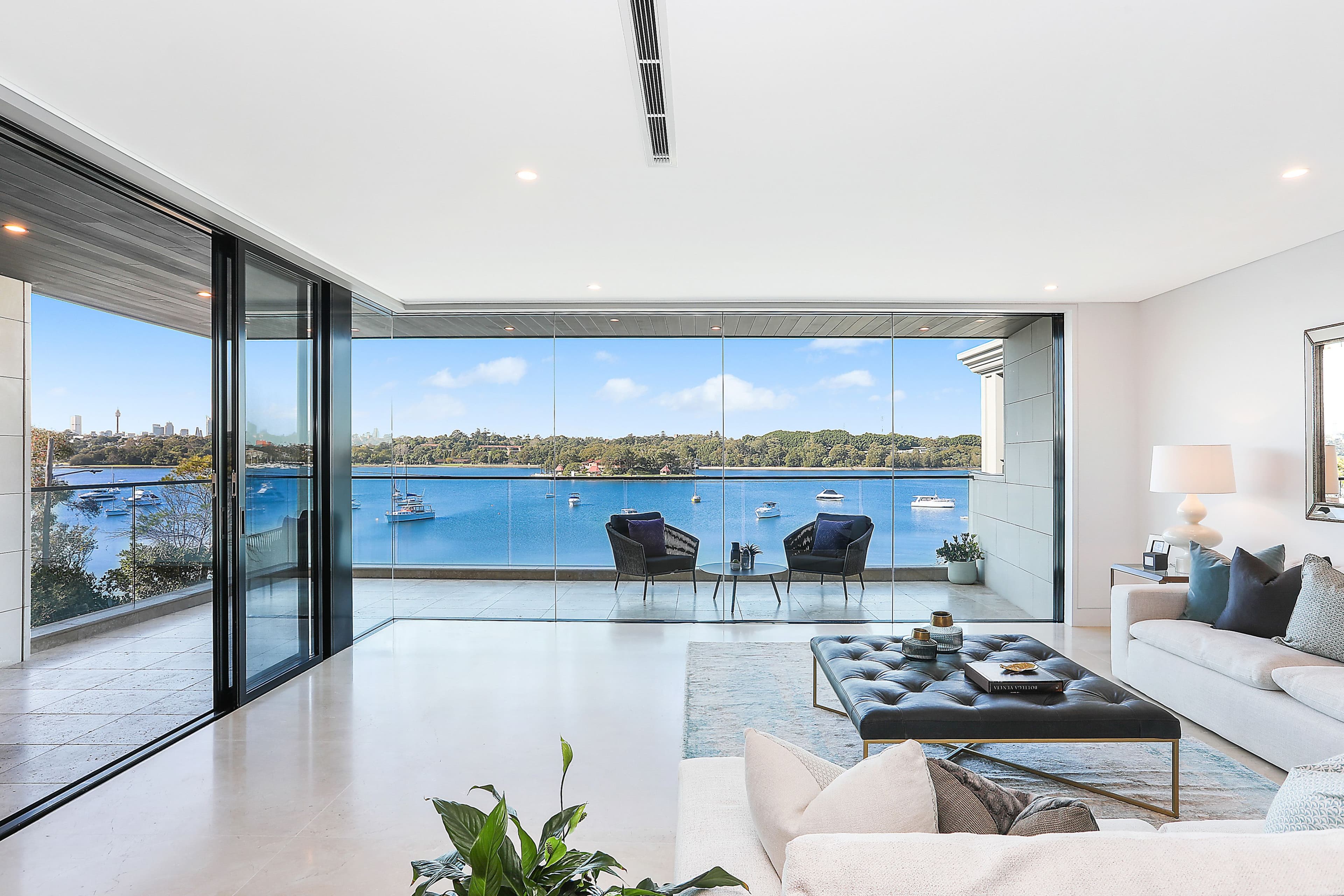 7 Burnell Street, Drummoyne NSW 2047, Drummoyne - Thumbnail 2