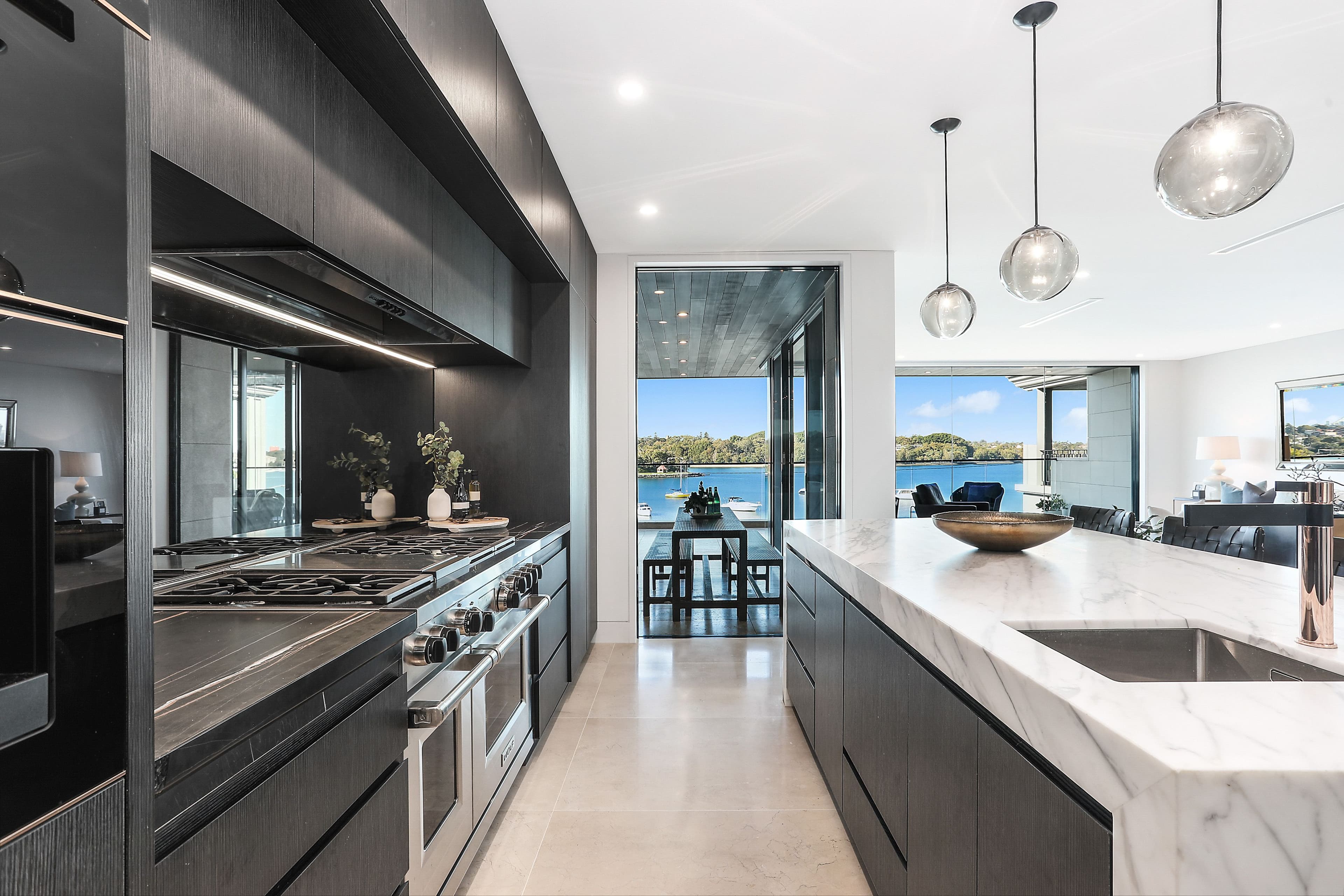 7 Burnell Street, Drummoyne NSW 2047, Drummoyne - Thumbnail 3