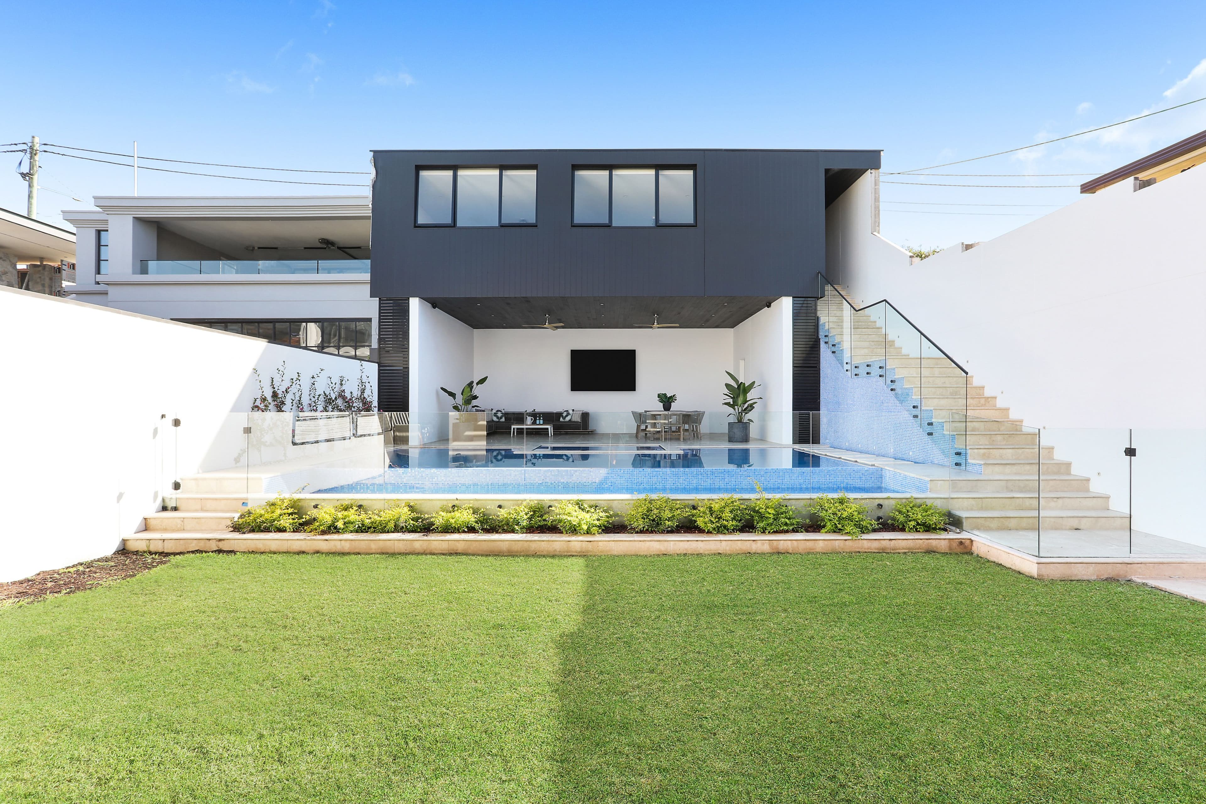 7 Burnell Street, Drummoyne NSW 2047, Drummoyne - Thumbnail 4
