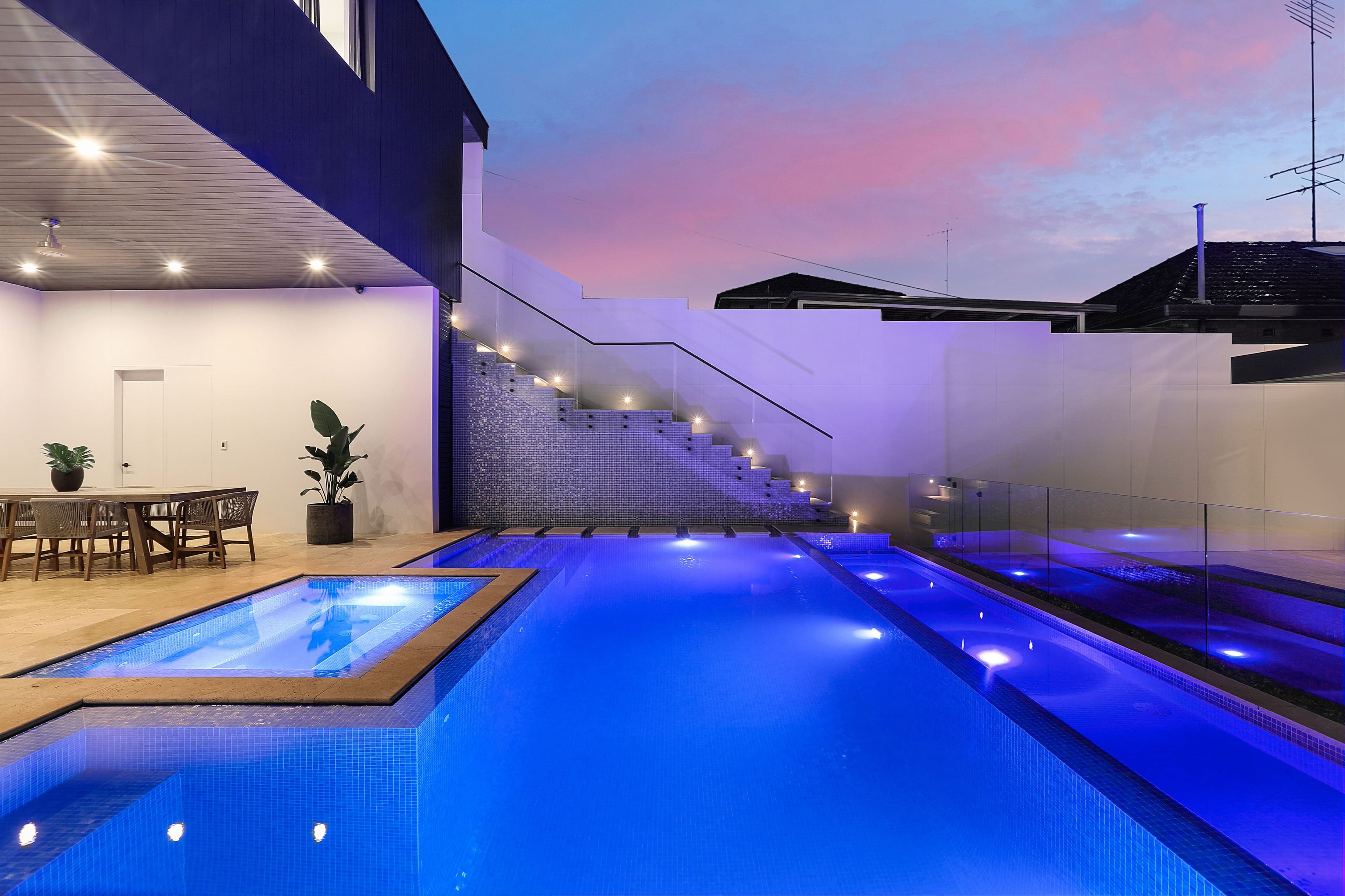 7 Burnell Street, Drummoyne NSW 2047, Drummoyne - Thumbnail 5