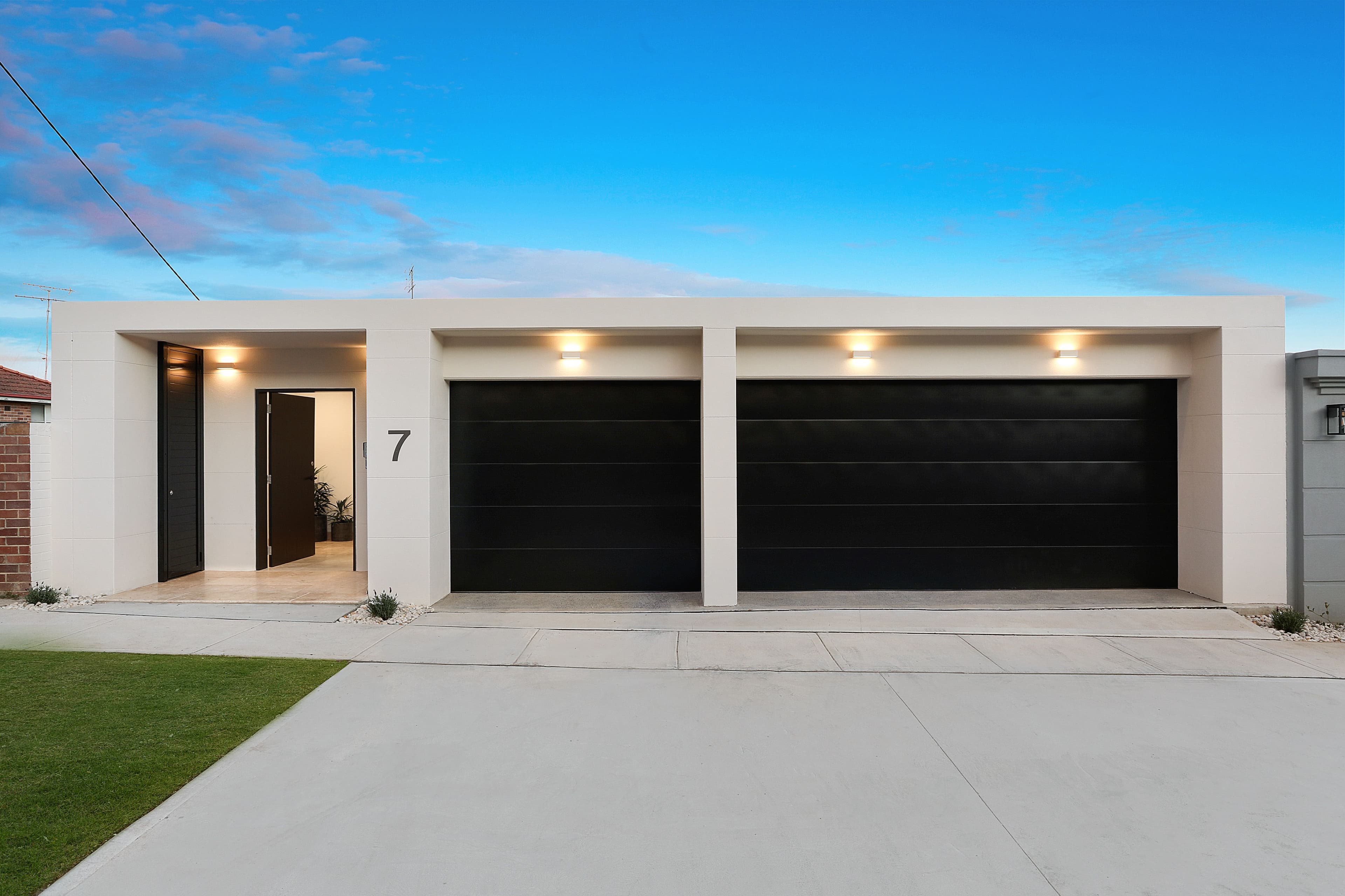 7 Burnell Street, Drummoyne NSW 2047, Drummoyne - Thumbnail 8