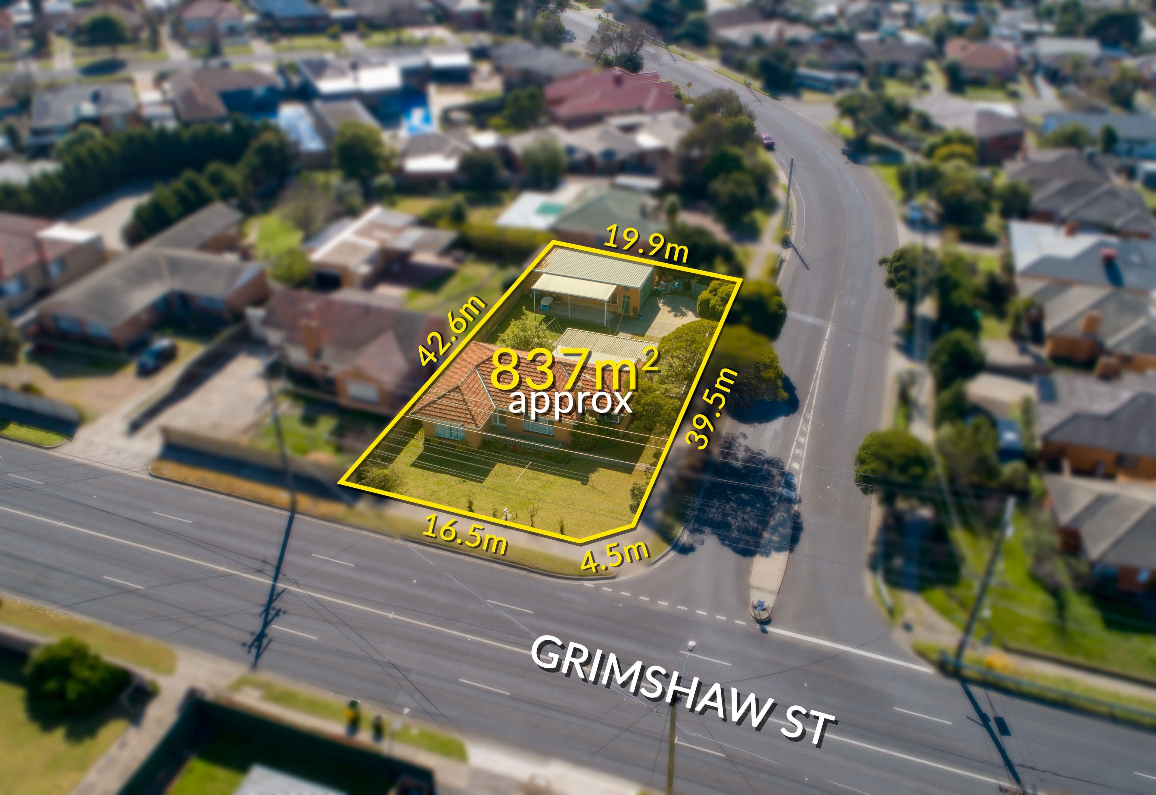 562 Grimshaw Street, Bundoora VIC 3083, Bundoora - Image 1
