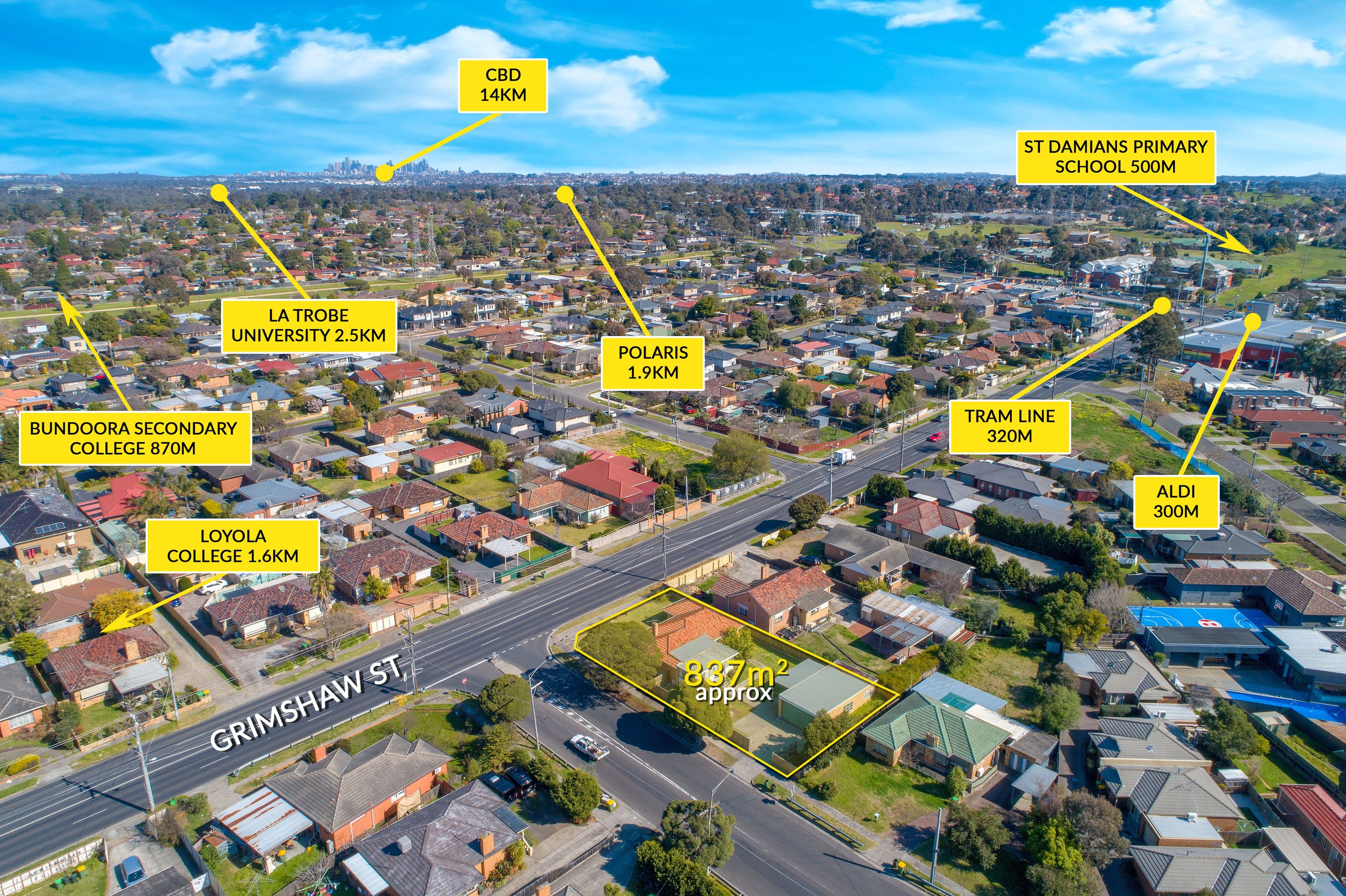 562 Grimshaw Street, Bundoora VIC 3083, Bundoora - Thumbnail 3