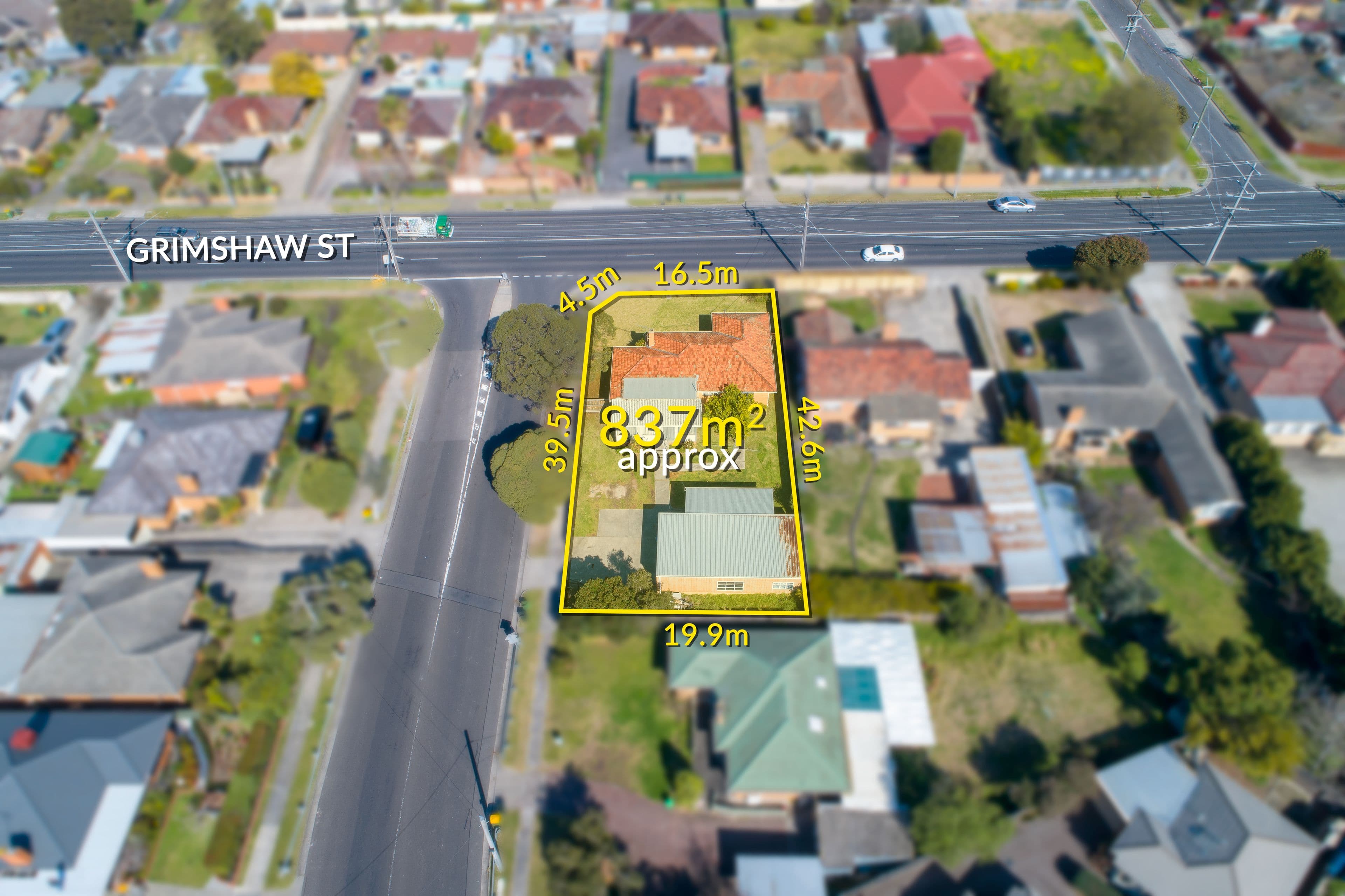 562 Grimshaw Street, Bundoora VIC 3083, Bundoora - Thumbnail 4