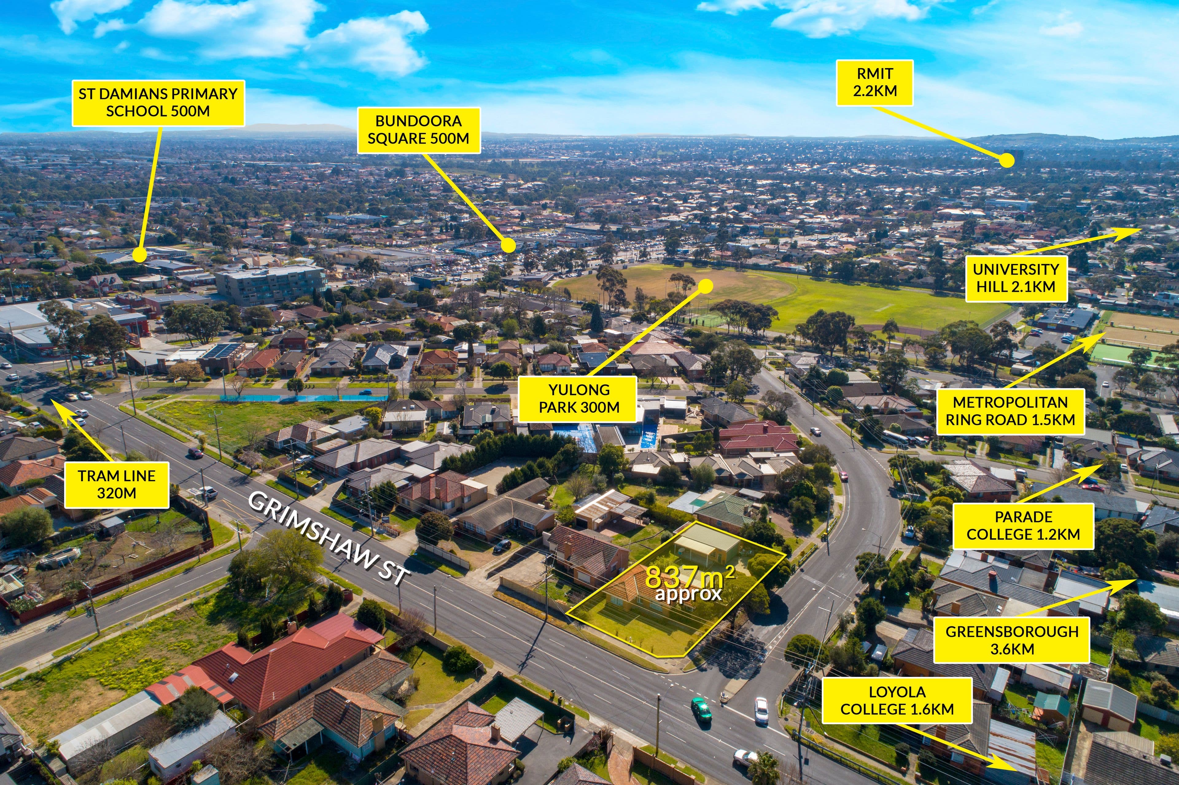 562 Grimshaw Street, Bundoora VIC 3083, Bundoora - Thumbnail 5