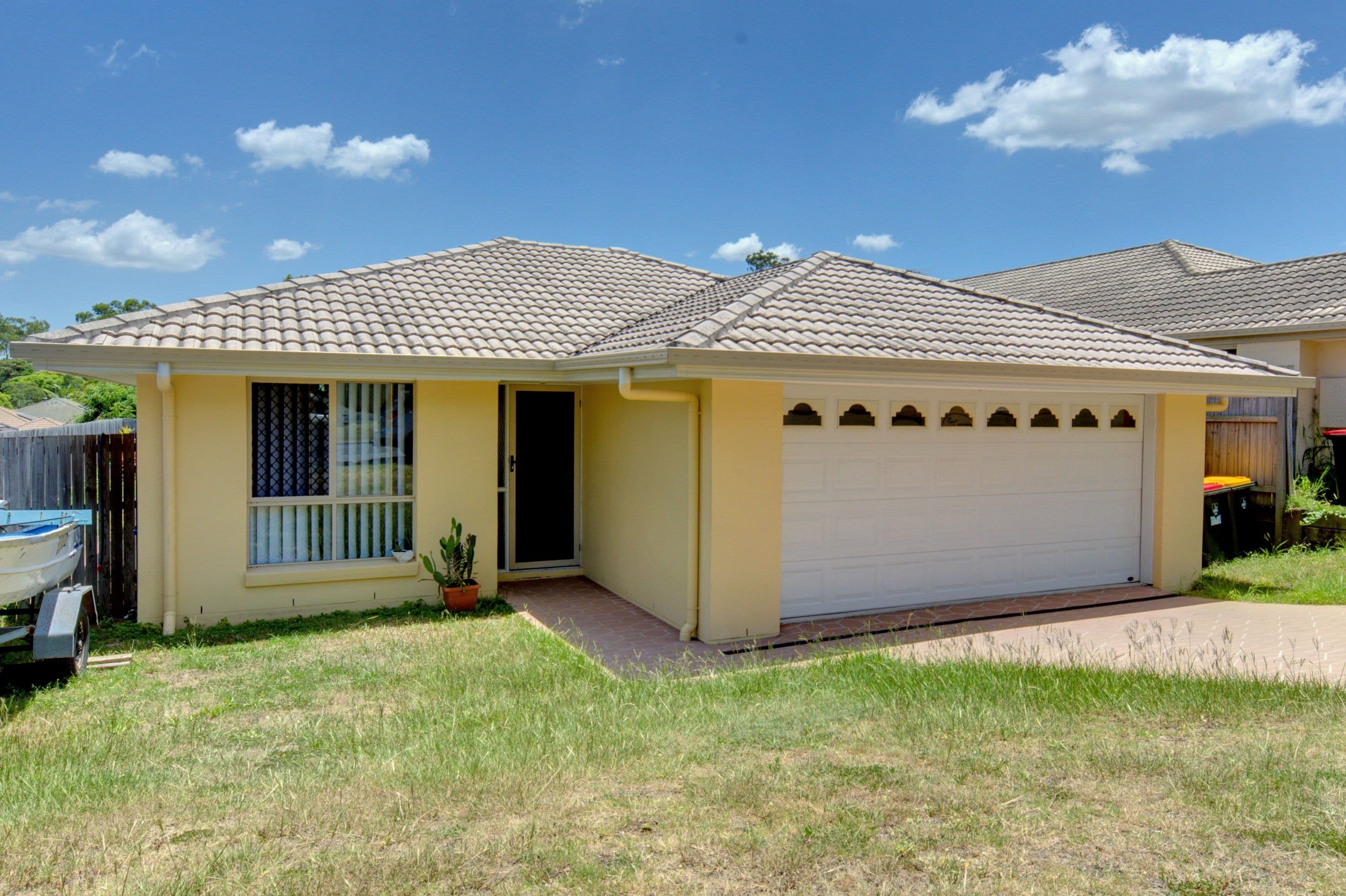 209 Rudyard Street, Forest Lake QLD 4078, Forest Lake - Image 1
