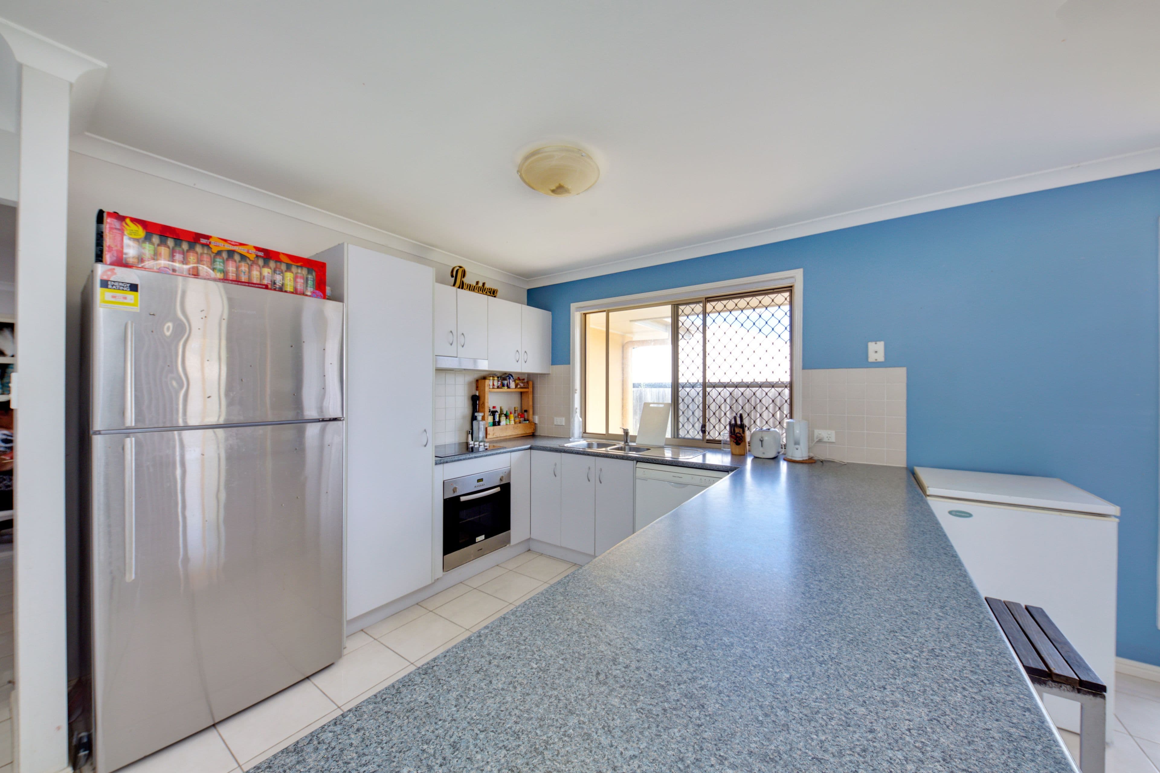 209 Rudyard Street, Forest Lake QLD 4078, Forest Lake - Thumbnail 2