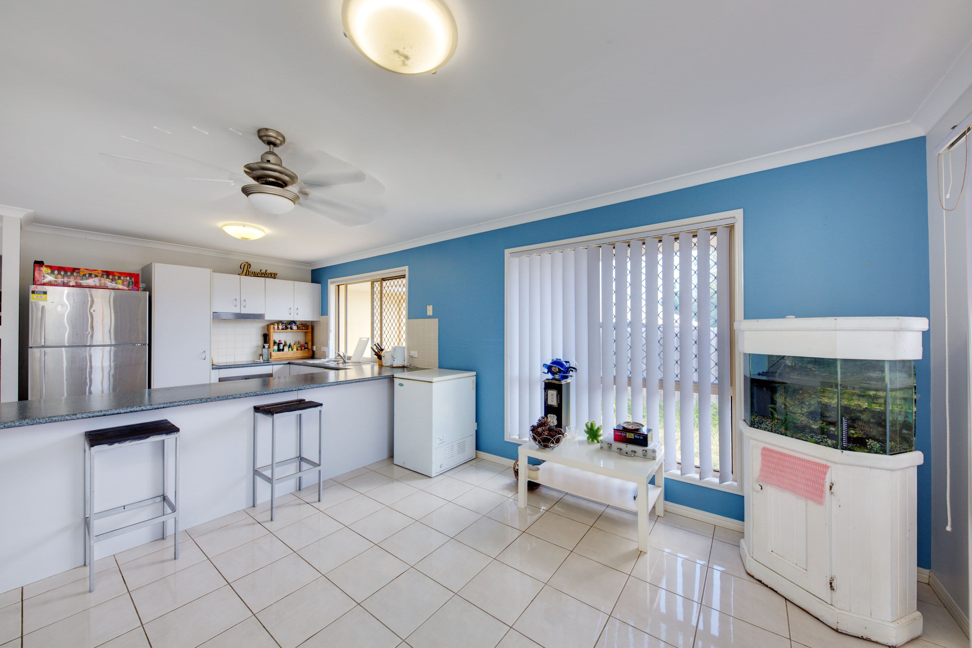 209 Rudyard Street, Forest Lake QLD 4078, Forest Lake - Thumbnail 3