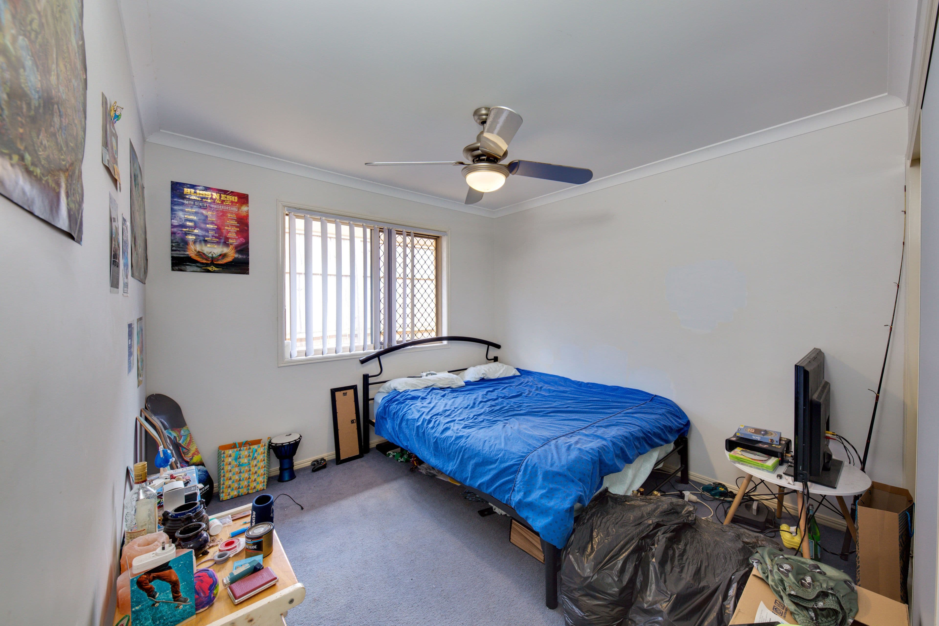 209 Rudyard Street, Forest Lake QLD 4078, Forest Lake - Thumbnail 5