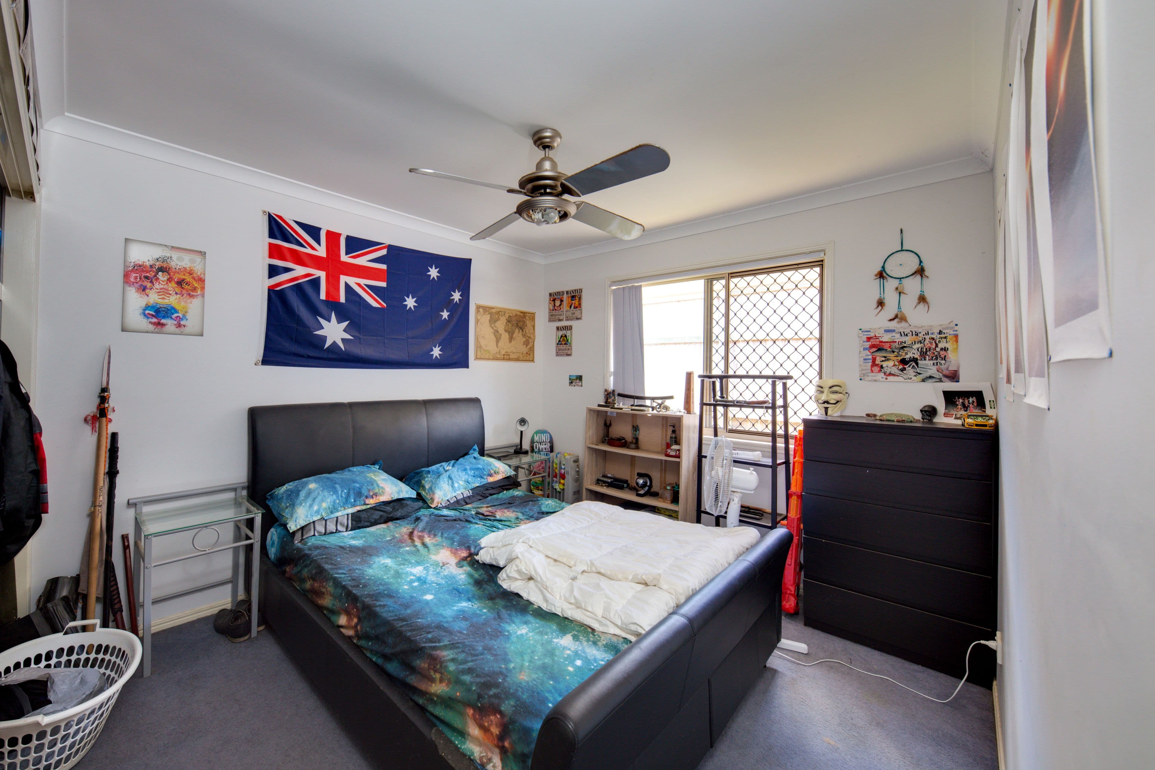 209 Rudyard Street, Forest Lake QLD 4078, Forest Lake - Thumbnail 6