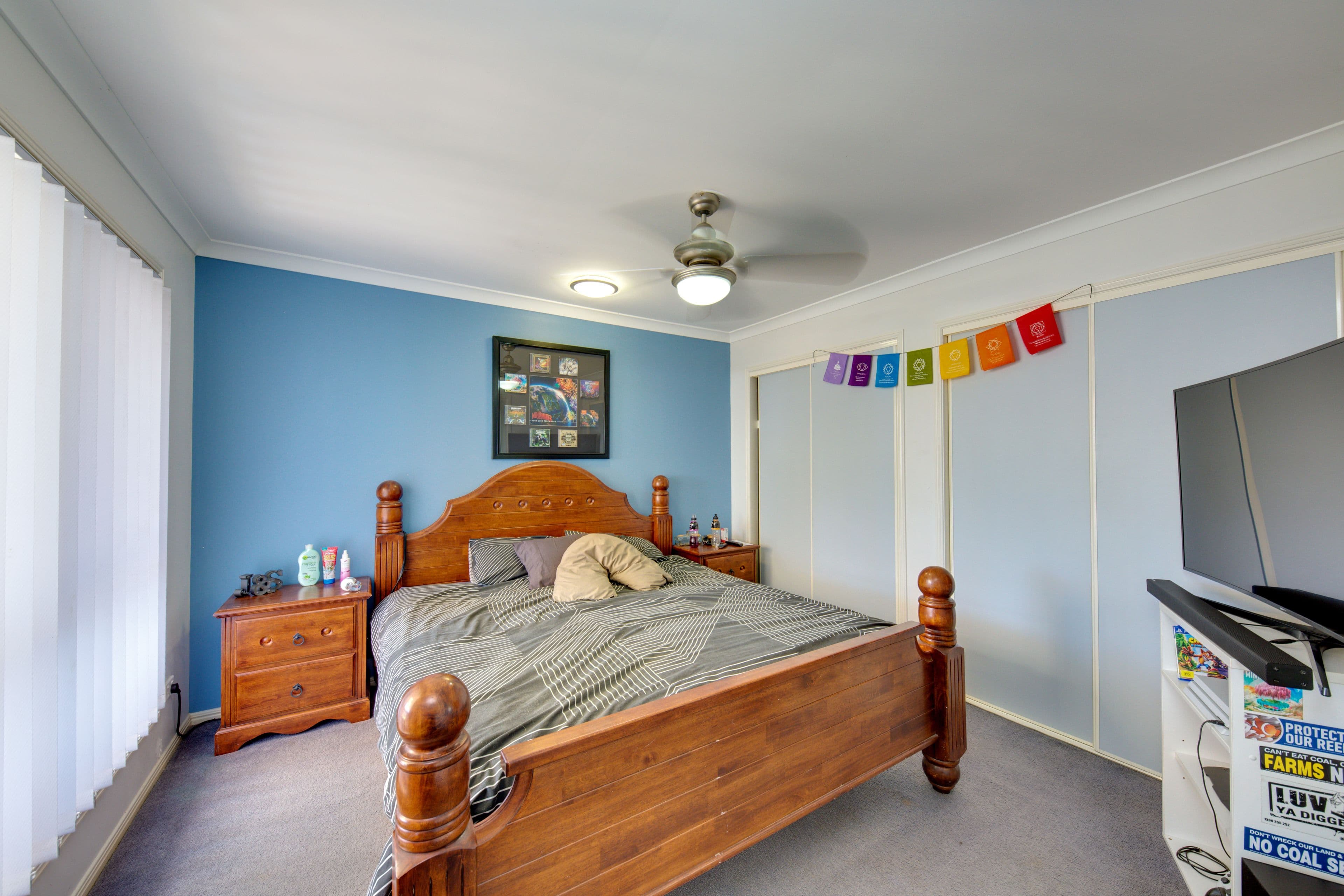 209 Rudyard Street, Forest Lake QLD 4078, Forest Lake - Thumbnail 7