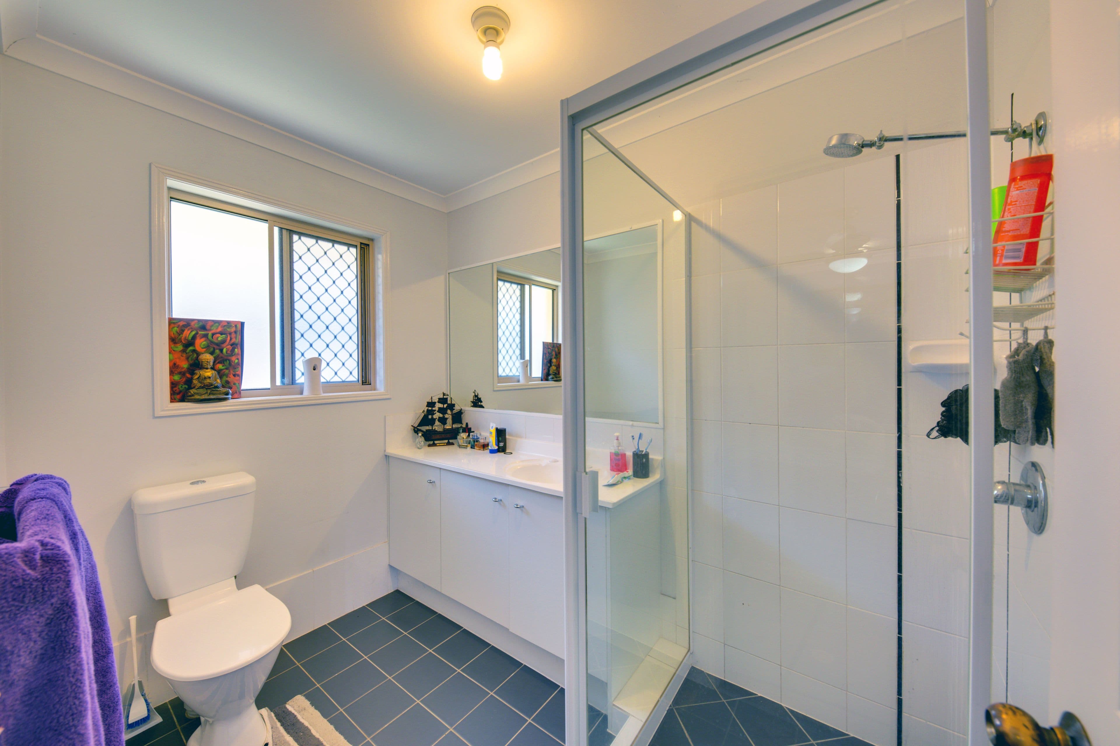 209 Rudyard Street, Forest Lake QLD 4078, Forest Lake - Thumbnail 8