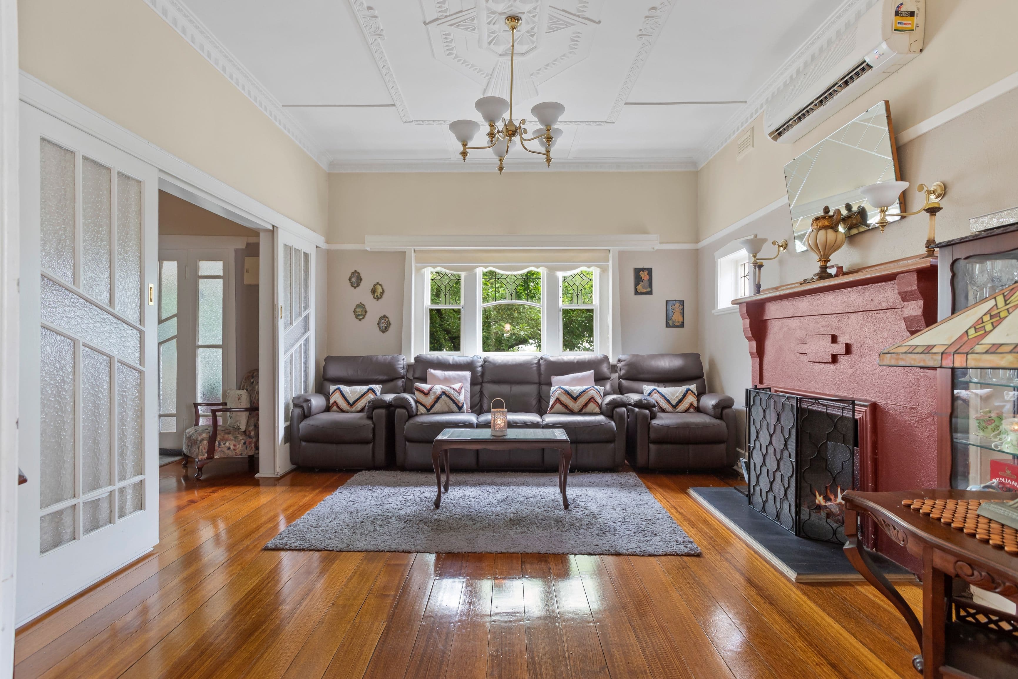 6 Rubicon Street, Reservoir VIC 3073, Reservoir - Image 1