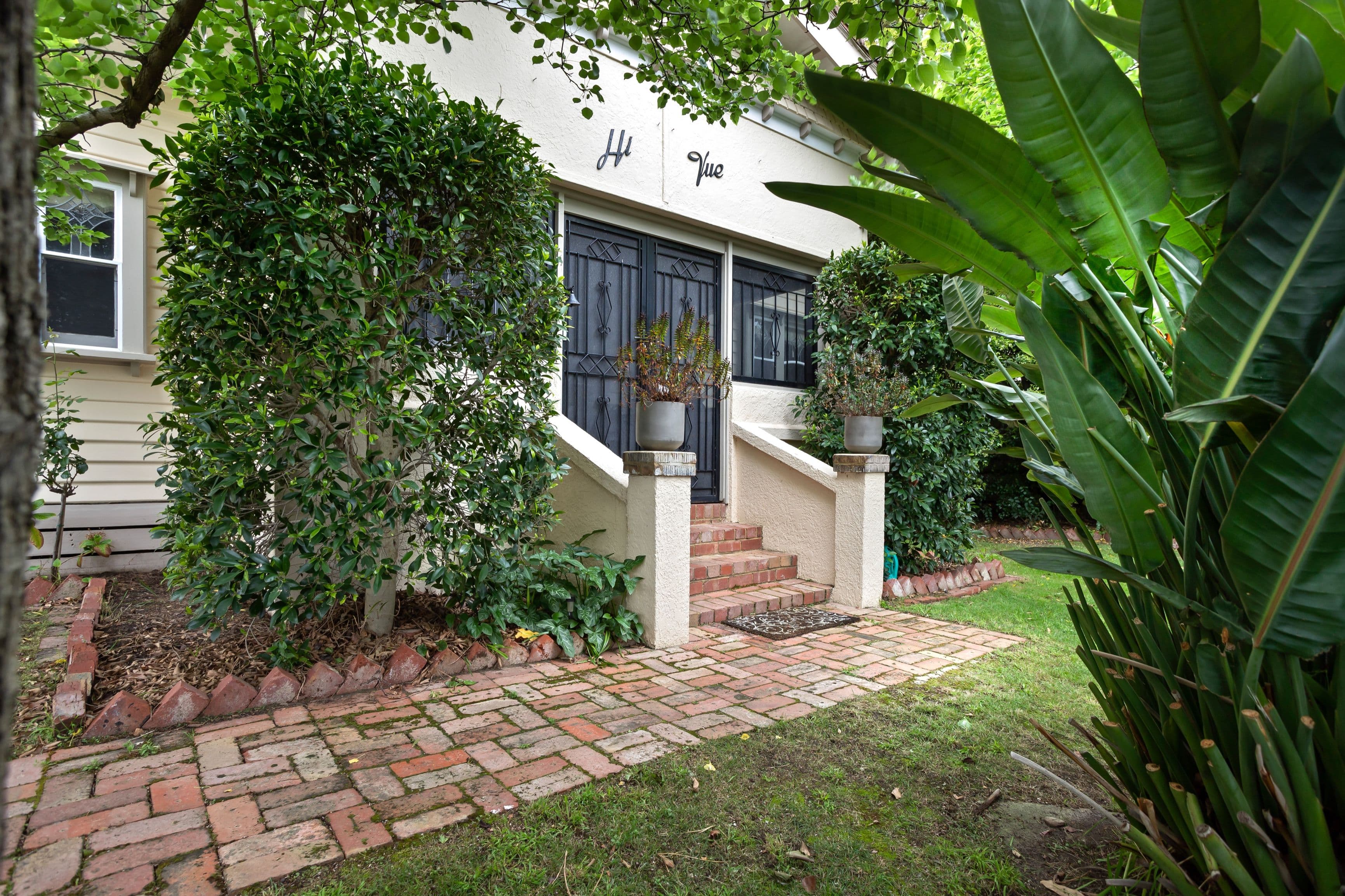 6 Rubicon Street, Reservoir VIC 3073, Reservoir - Thumbnail 2