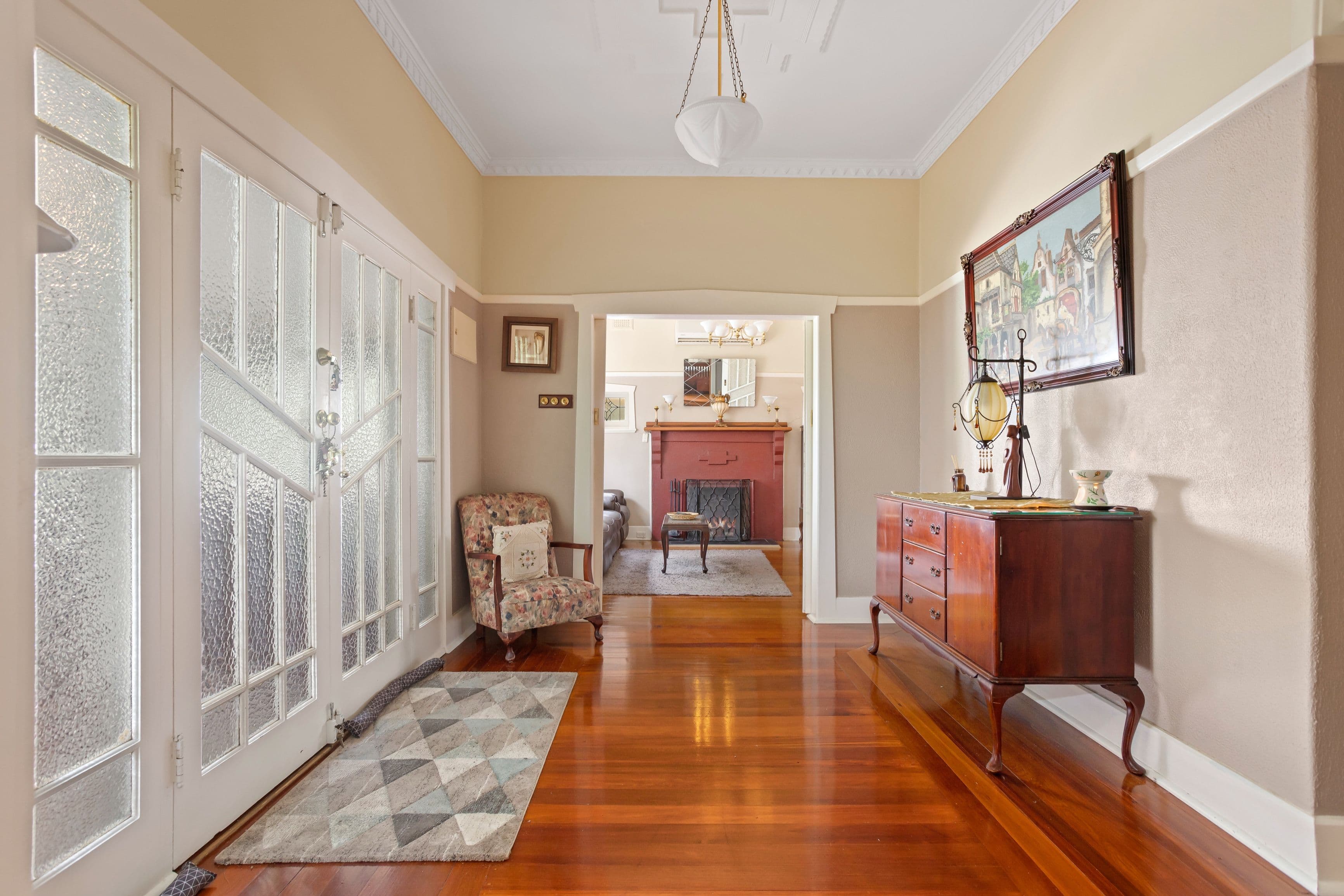 6 Rubicon Street, Reservoir VIC 3073, Reservoir - Thumbnail 3