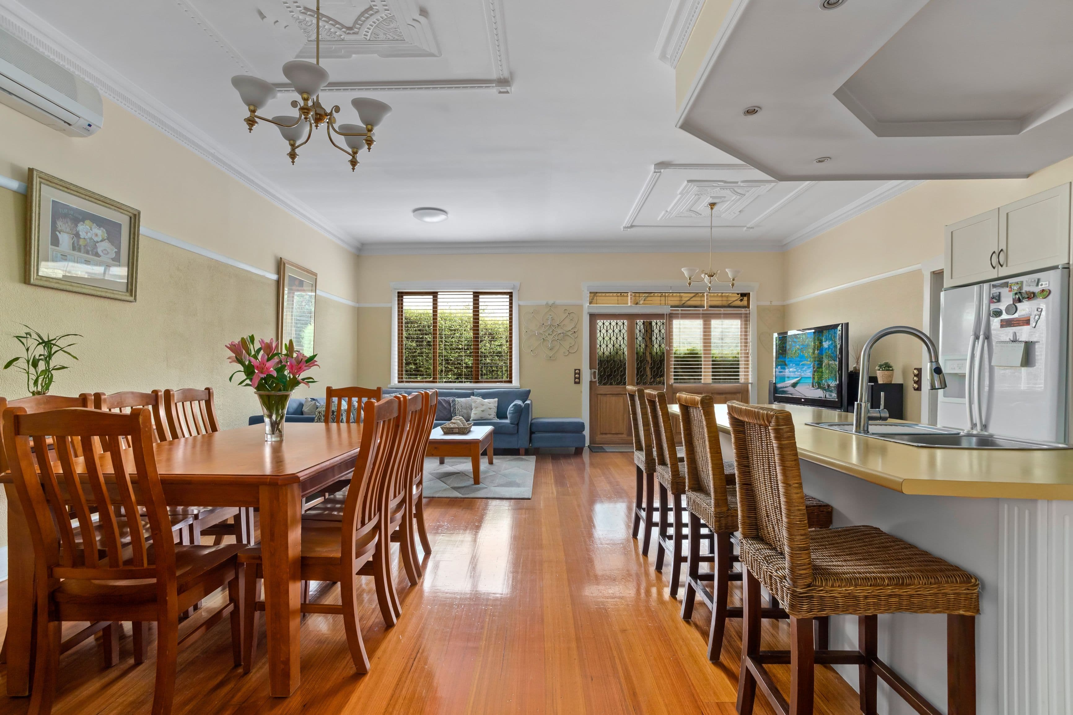 6 Rubicon Street, Reservoir VIC 3073, Reservoir - Thumbnail 4