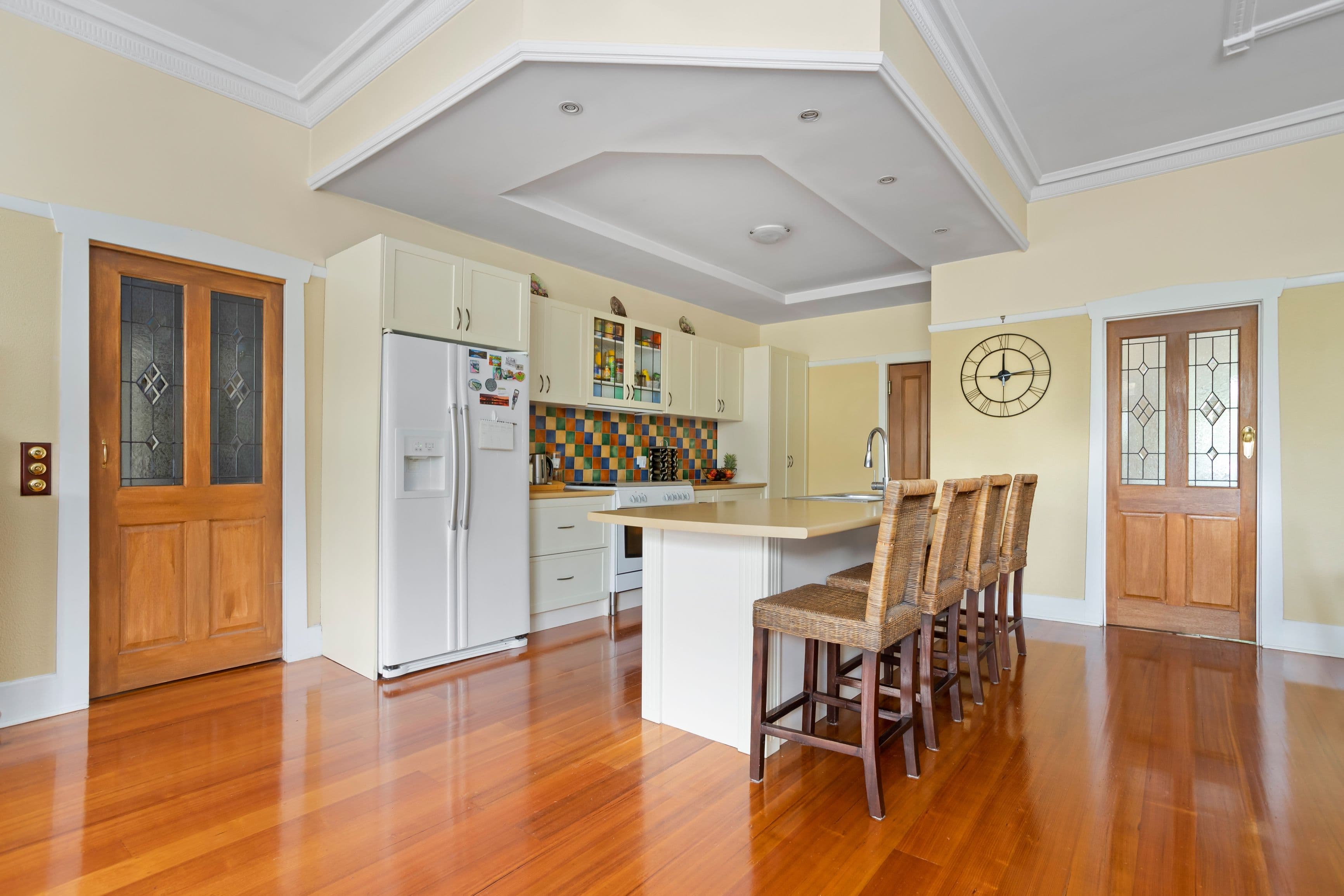 6 Rubicon Street, Reservoir VIC 3073, Reservoir - Thumbnail 5