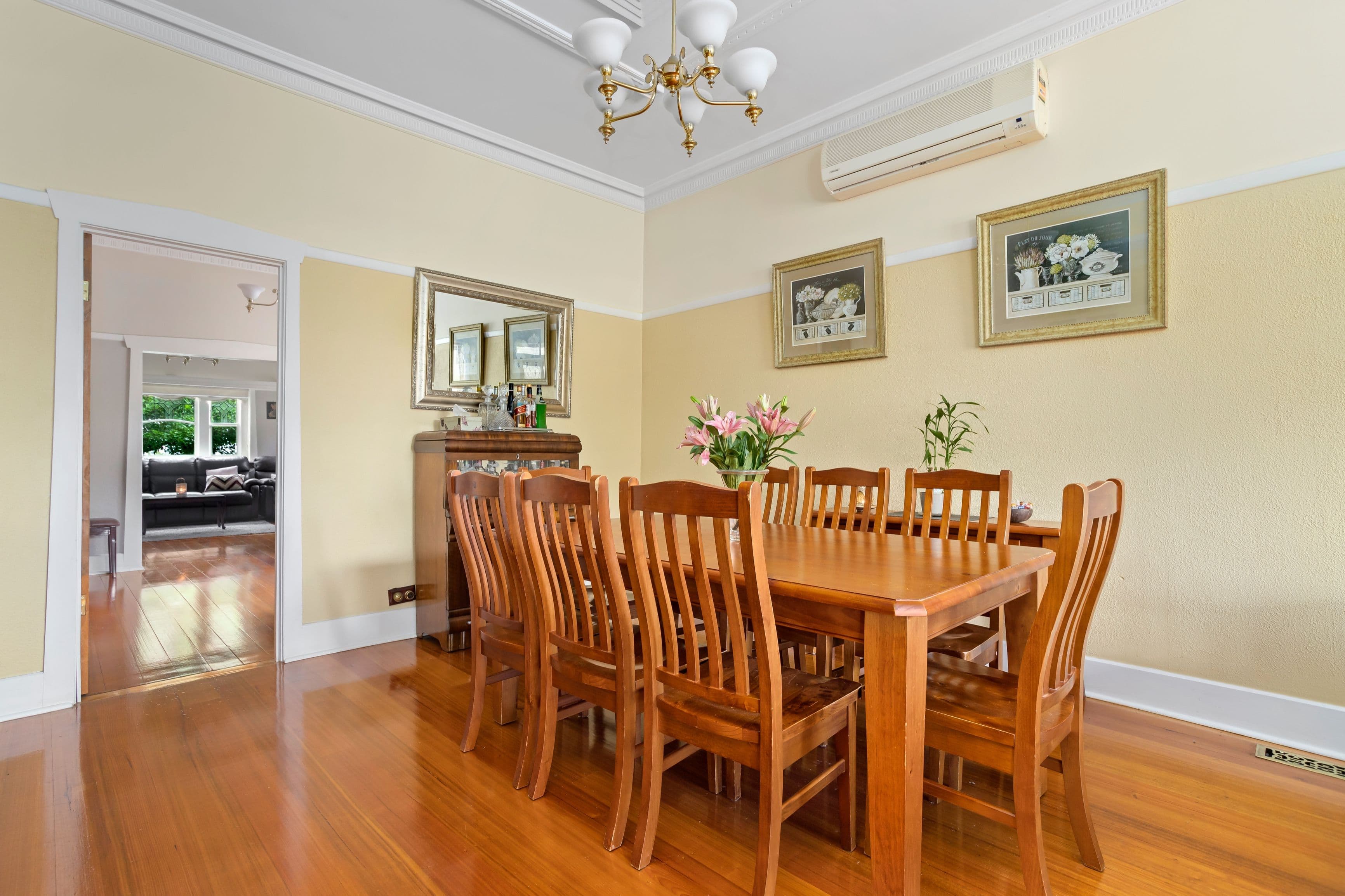 6 Rubicon Street, Reservoir VIC 3073, Reservoir - Thumbnail 6