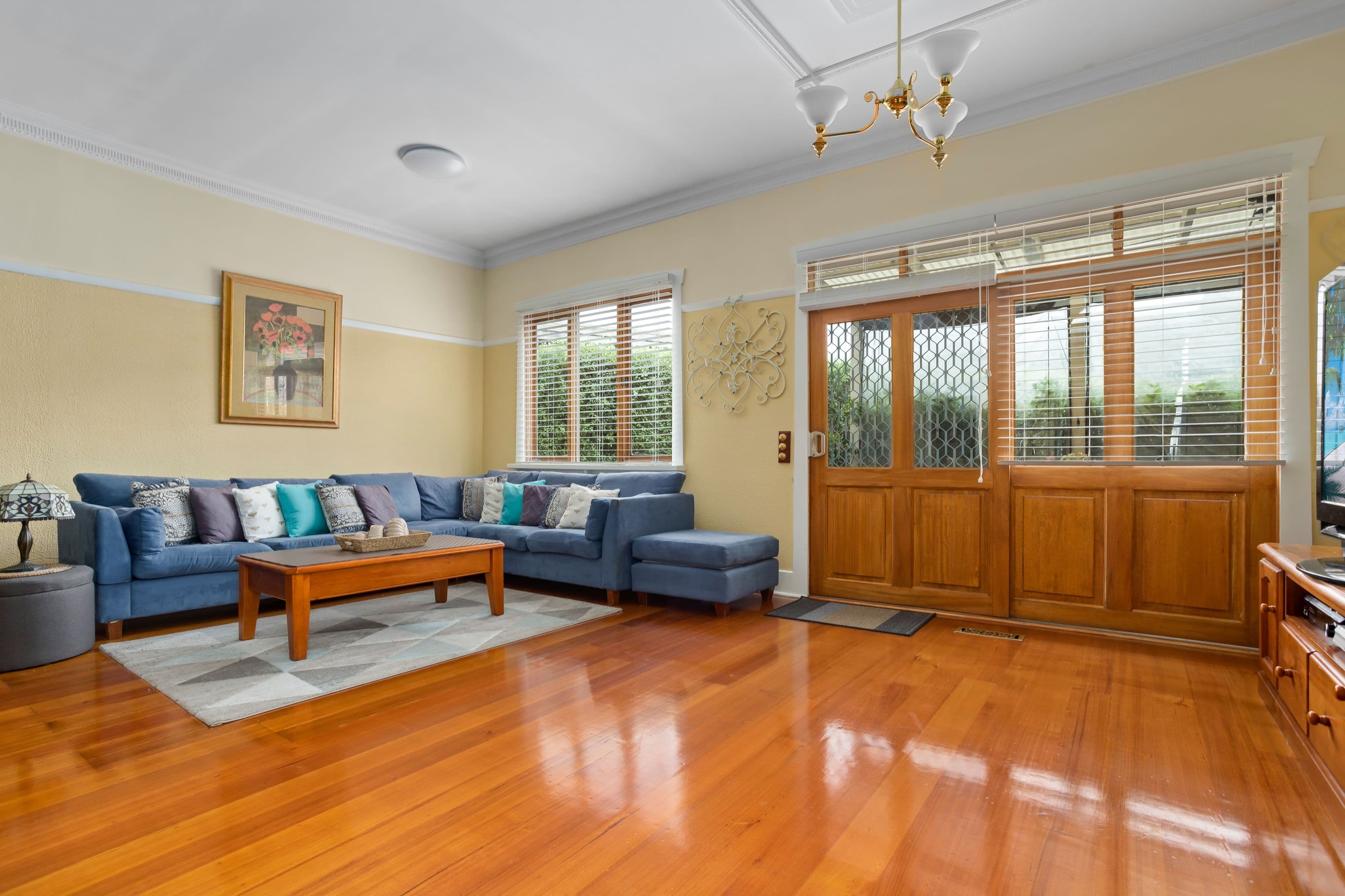 6 Rubicon Street, Reservoir VIC 3073, Reservoir - Thumbnail 7