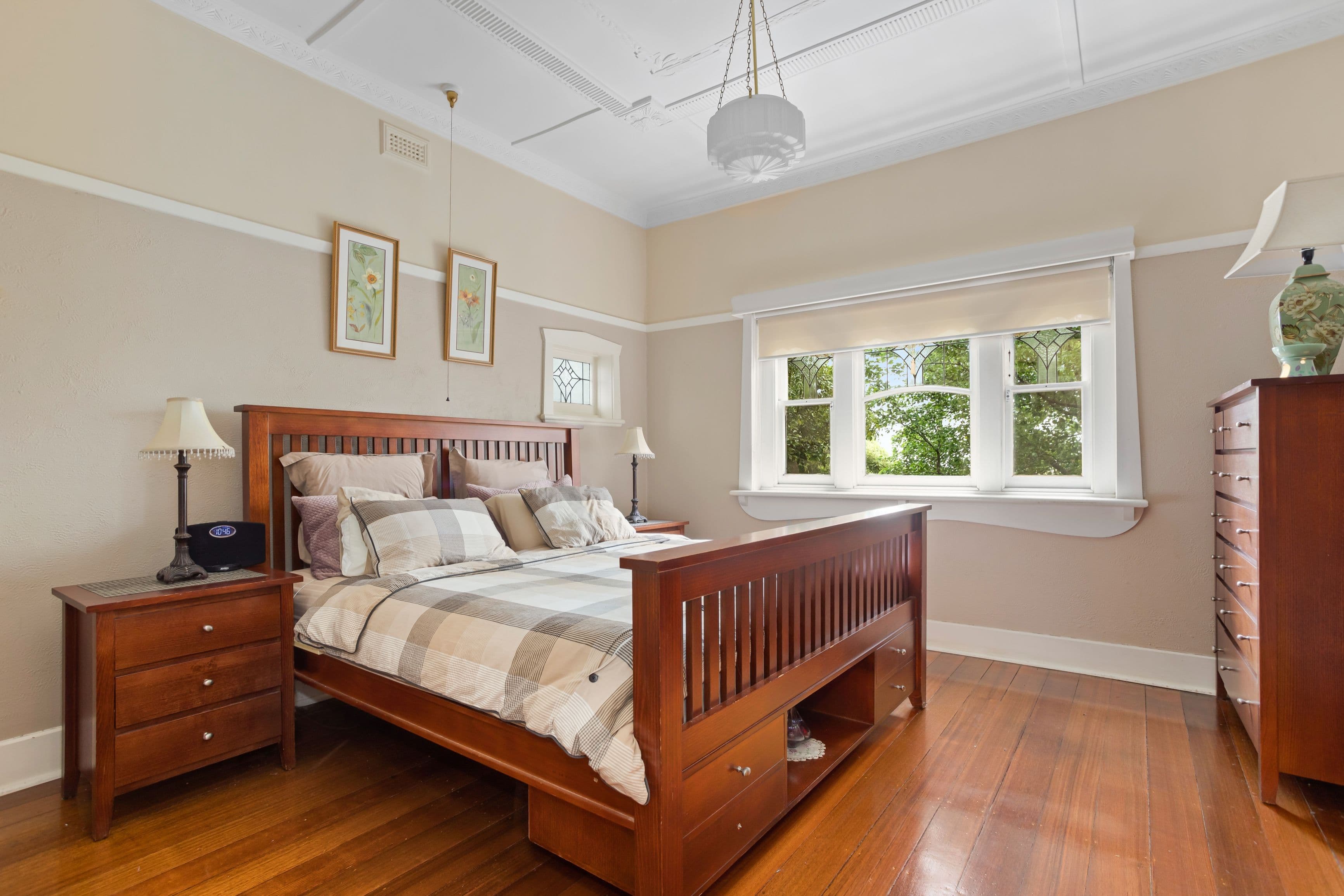 6 Rubicon Street, Reservoir VIC 3073, Reservoir - Thumbnail 8