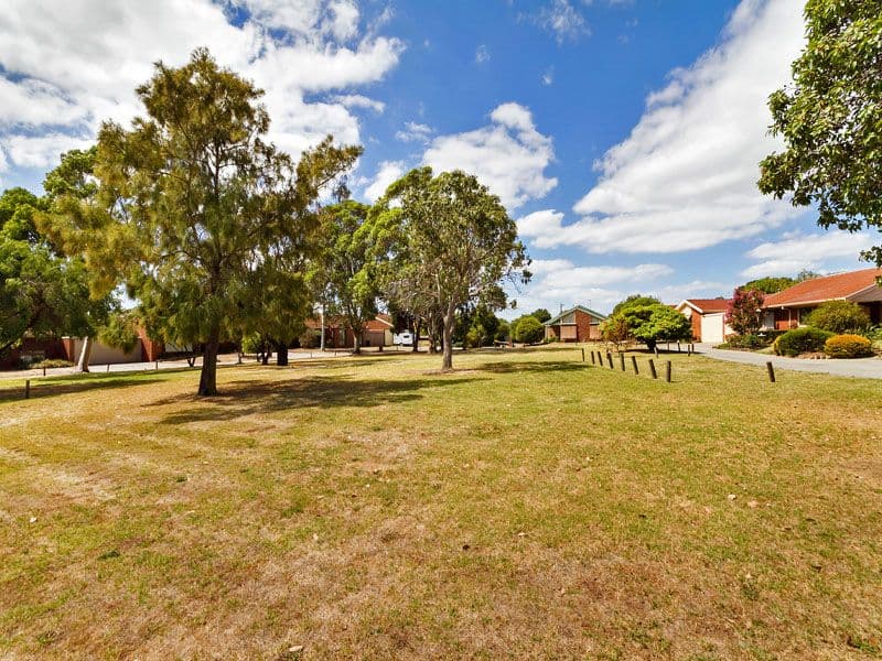 10 Ridder Court, DINGLEY VILLAGE VIC 3172, Dingley Village - Thumbnail 2