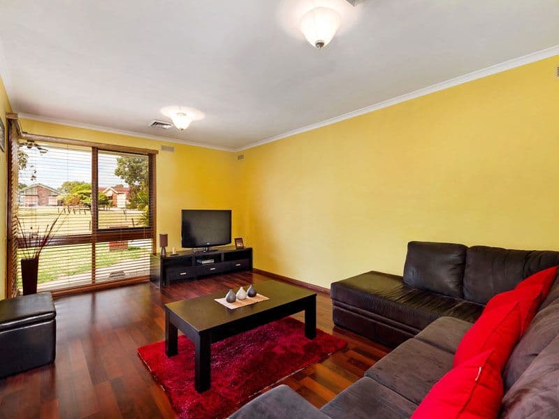 10 Ridder Court, DINGLEY VILLAGE VIC 3172, Dingley Village - Thumbnail 3