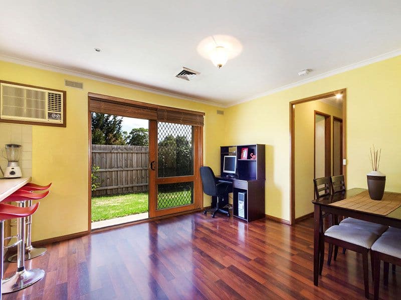 10 Ridder Court, DINGLEY VILLAGE VIC 3172, Dingley Village - Thumbnail 4