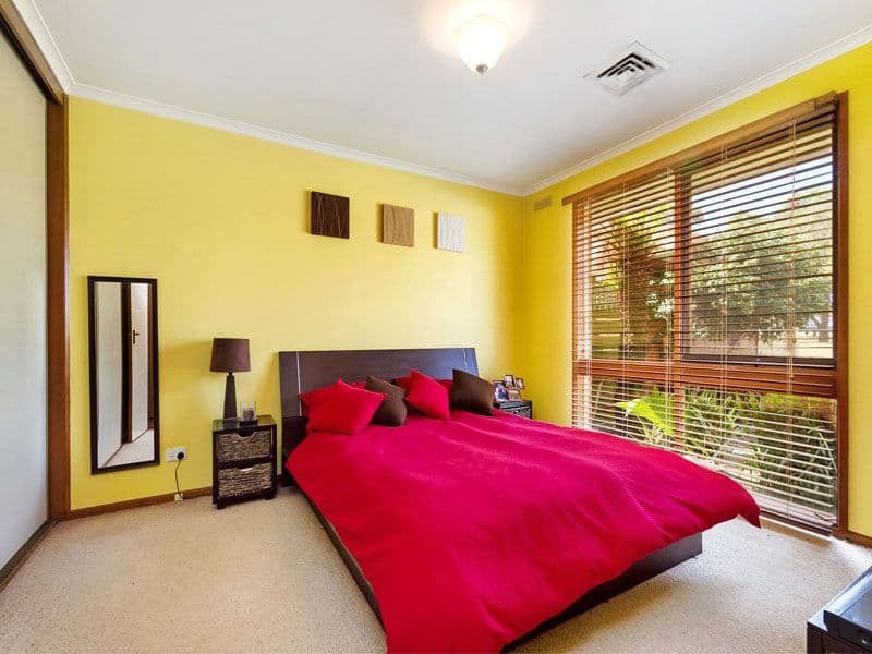 10 Ridder Court, DINGLEY VILLAGE VIC 3172, Dingley Village - Thumbnail 5
