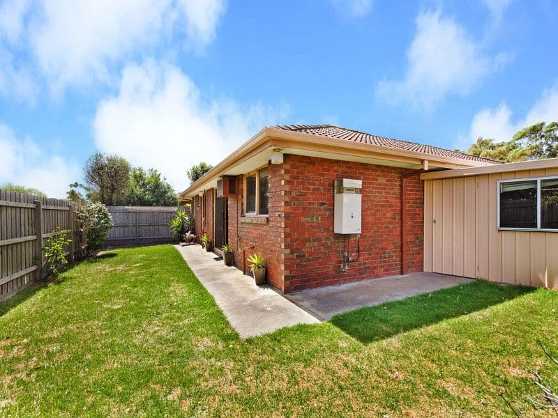10 Ridder Court, DINGLEY VILLAGE VIC 3172, Dingley Village - Thumbnail 7