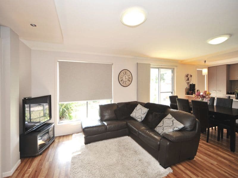 4 Arinya Close, ASCOT VIC 3551, Ascot - Thumbnail 3