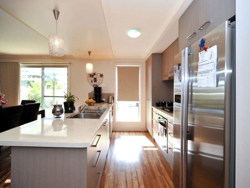 4 Arinya Close, ASCOT VIC 3551, Ascot - Thumbnail 4