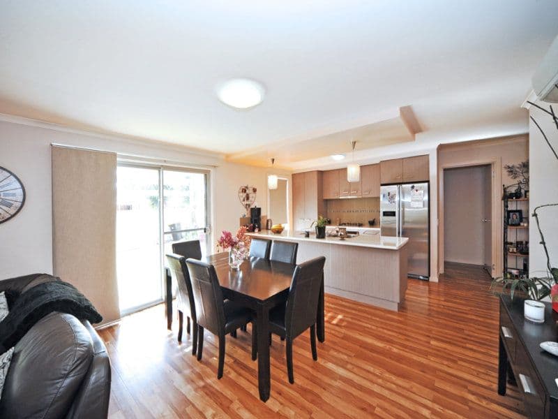 4 Arinya Close, ASCOT VIC 3551, Ascot - Thumbnail 5