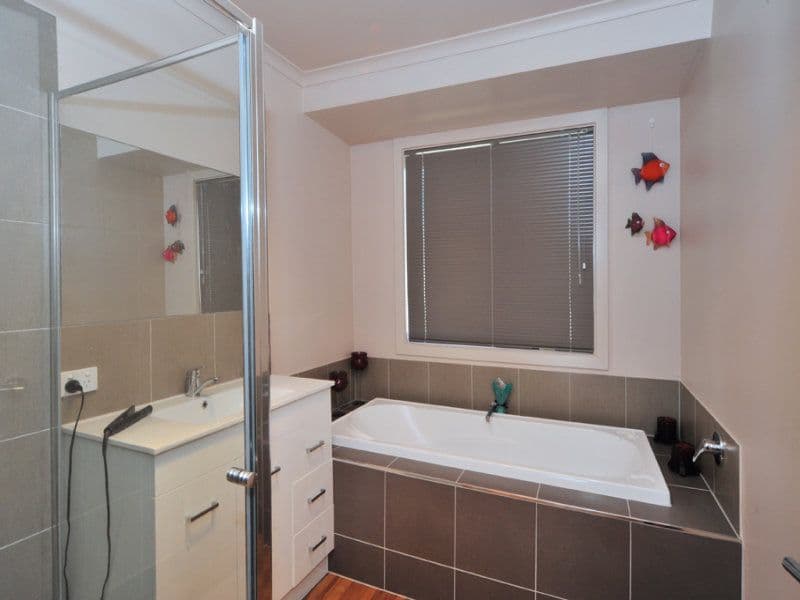 4 Arinya Close, ASCOT VIC 3551, Ascot - Thumbnail 6
