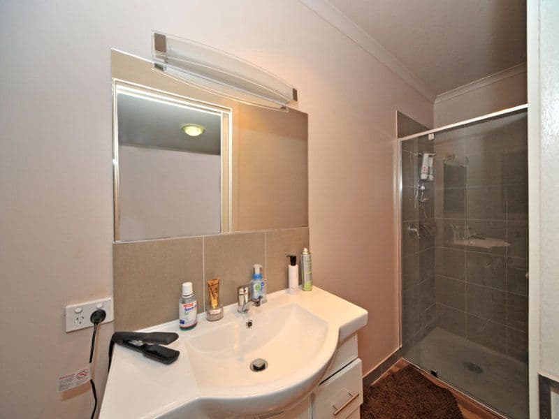 4 Arinya Close, ASCOT VIC 3551, Ascot - Thumbnail 7