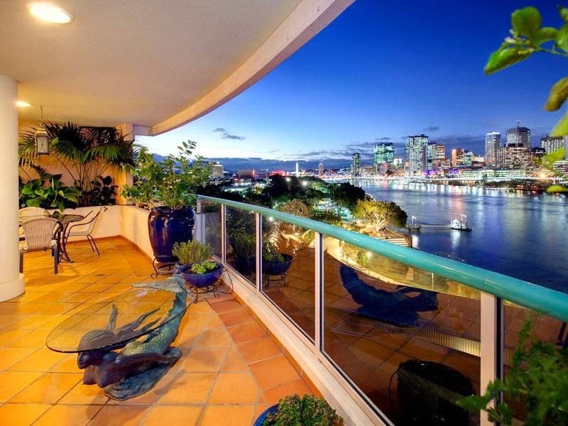 410 Stanley Street, South Brisbane QLD 4101, South Brisbane - Thumbnail 2