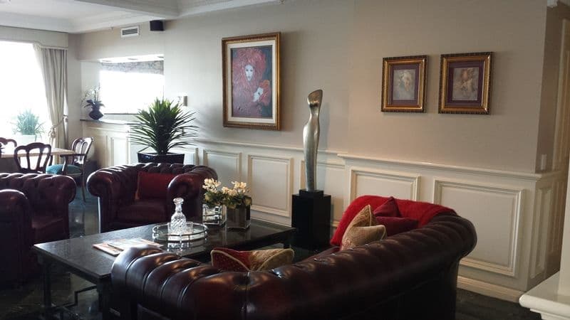 410 Stanley Street, South Brisbane QLD 4101, South Brisbane - Thumbnail 3