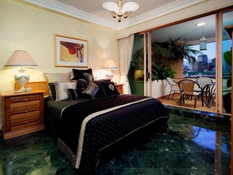410 Stanley Street, South Brisbane QLD 4101, South Brisbane - Thumbnail 5