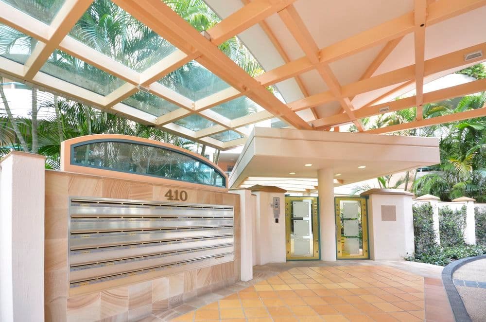 410 Stanley Street, South Brisbane QLD 4101, South Brisbane - Thumbnail 6