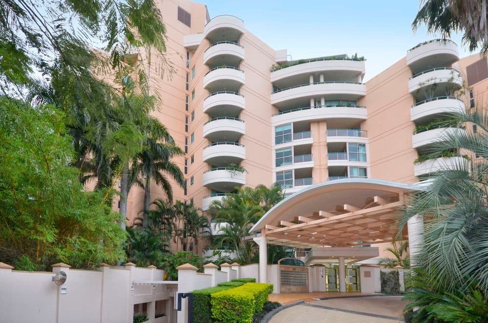 410 Stanley Street, South Brisbane QLD 4101, South Brisbane - Thumbnail 7