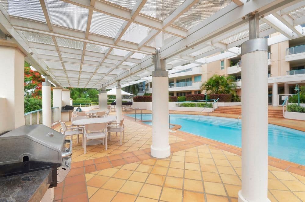 410 Stanley Street, South Brisbane QLD 4101, South Brisbane - Thumbnail 8