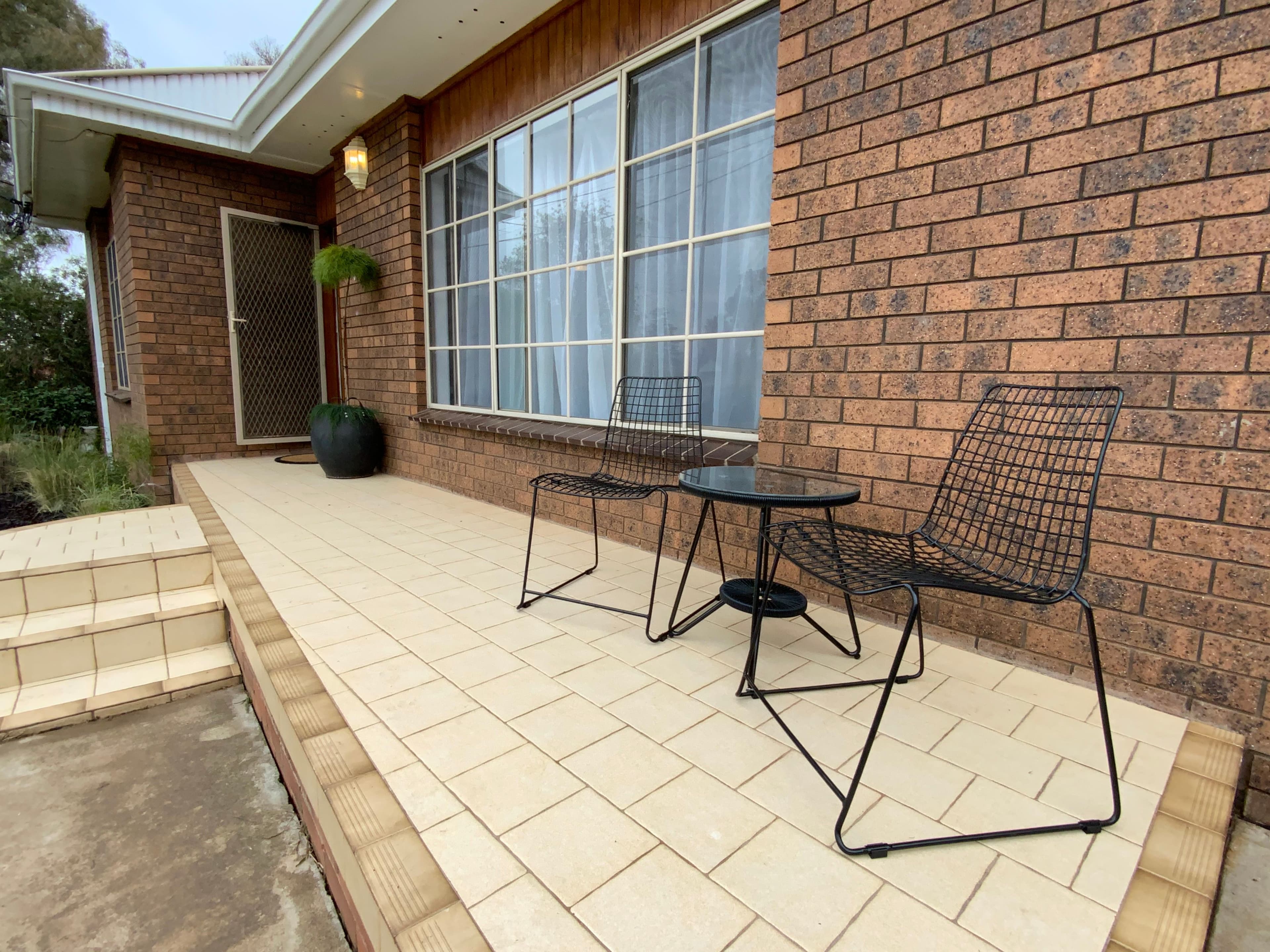 7 Youll Street, Griffith NSW 2680, Griffith - Thumbnail 3