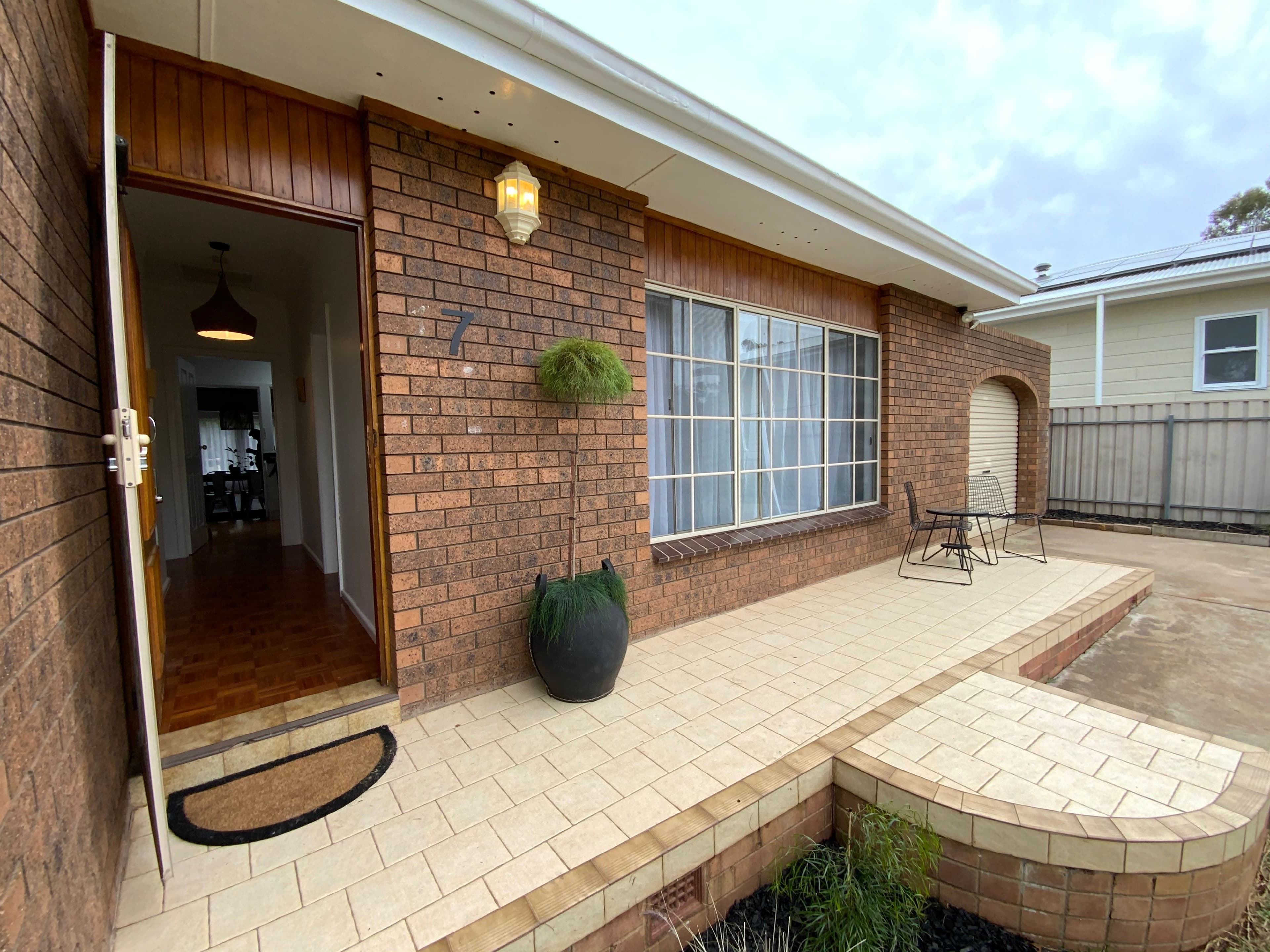 7 Youll Street, Griffith NSW 2680, Griffith - Thumbnail 4