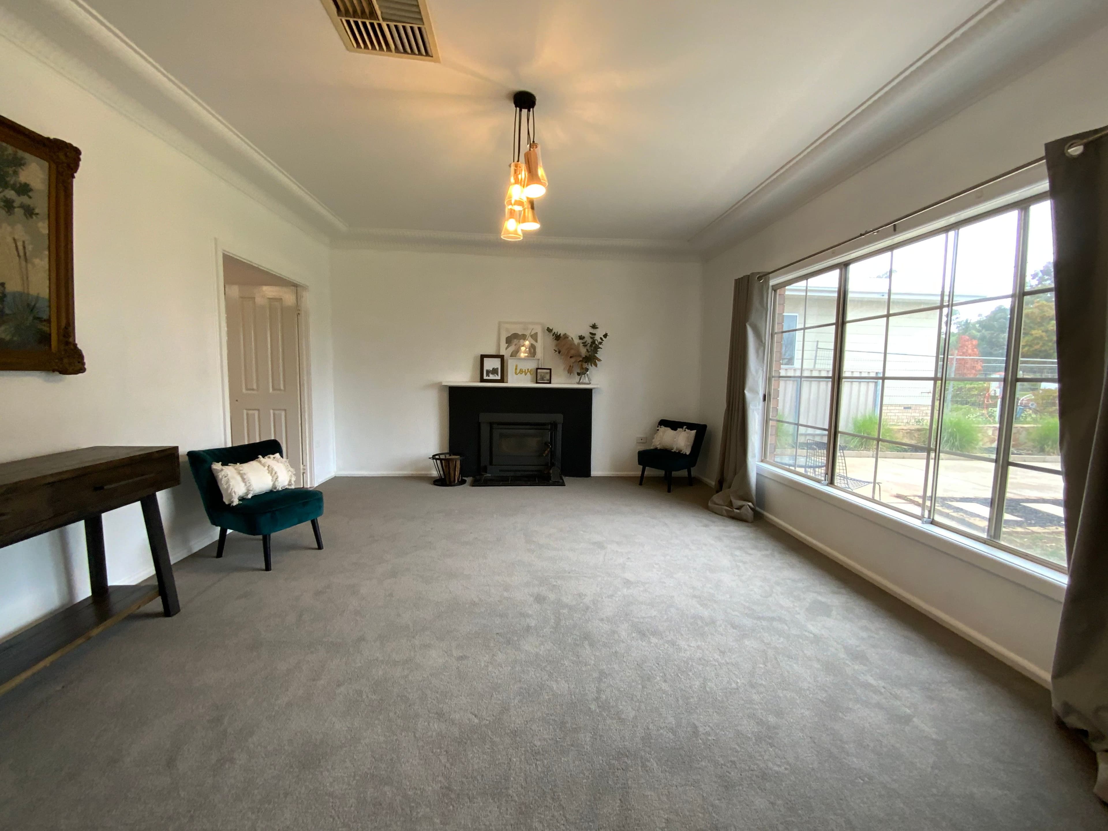 7 Youll Street, Griffith NSW 2680, Griffith - Thumbnail 5